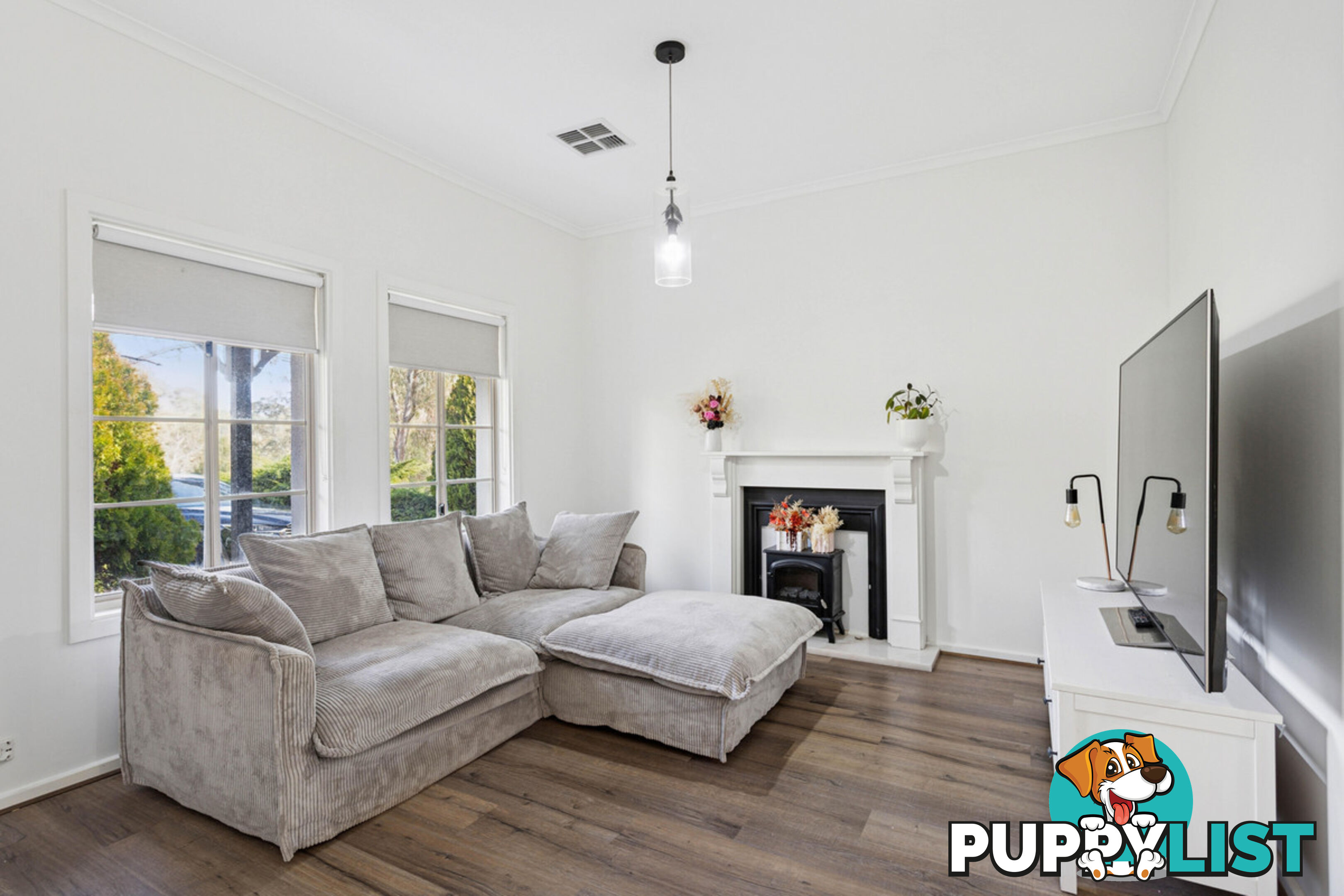 14 Wheal Court GOLDEN GROVE SA 5125