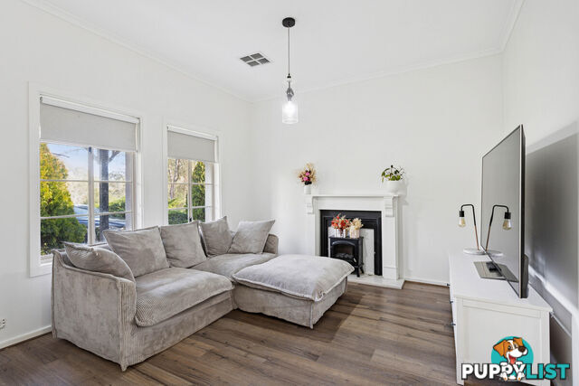 14 Wheal Court GOLDEN GROVE SA 5125