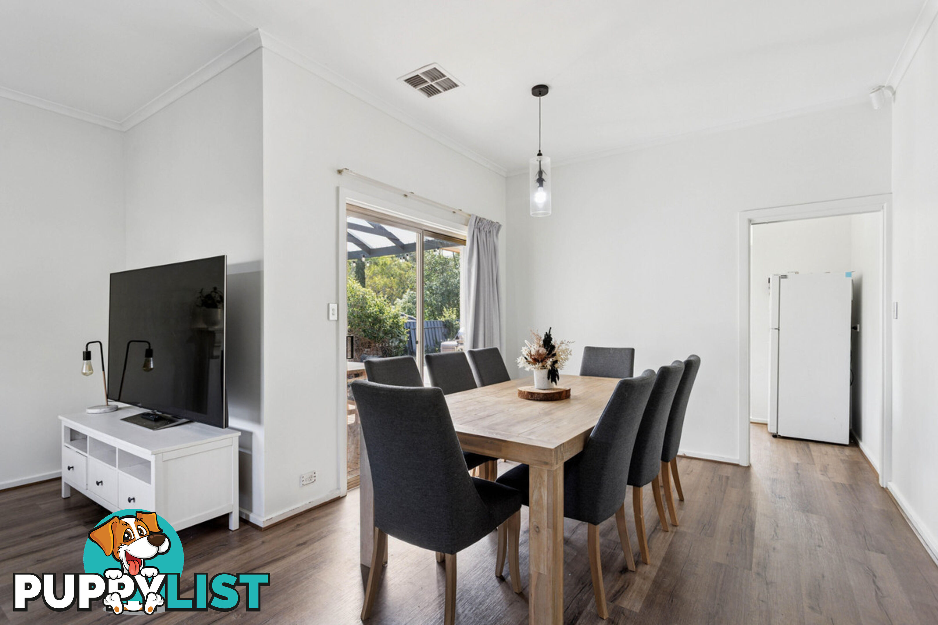 14 Wheal Court GOLDEN GROVE SA 5125