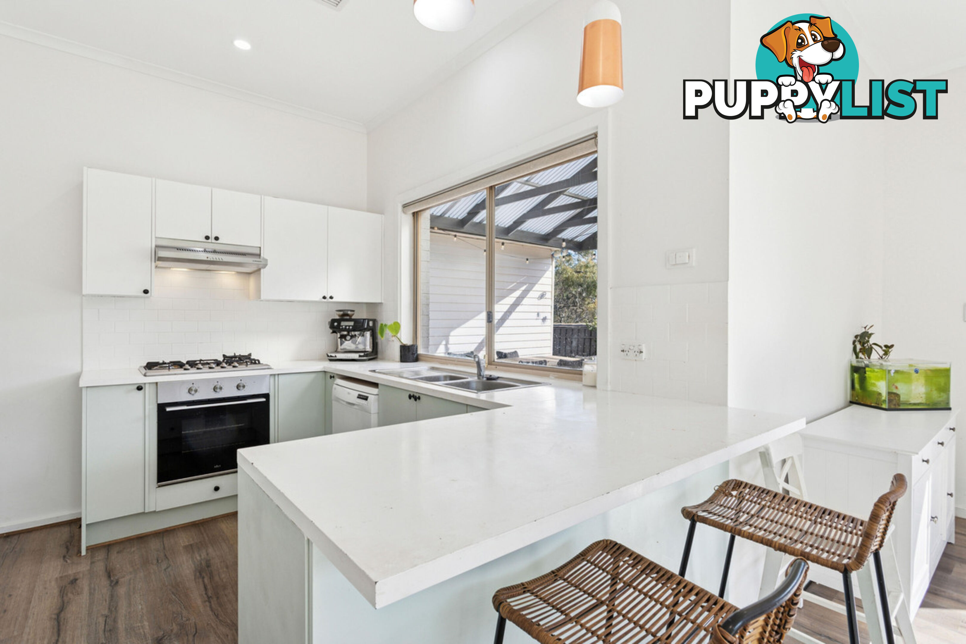 14 Wheal Court GOLDEN GROVE SA 5125