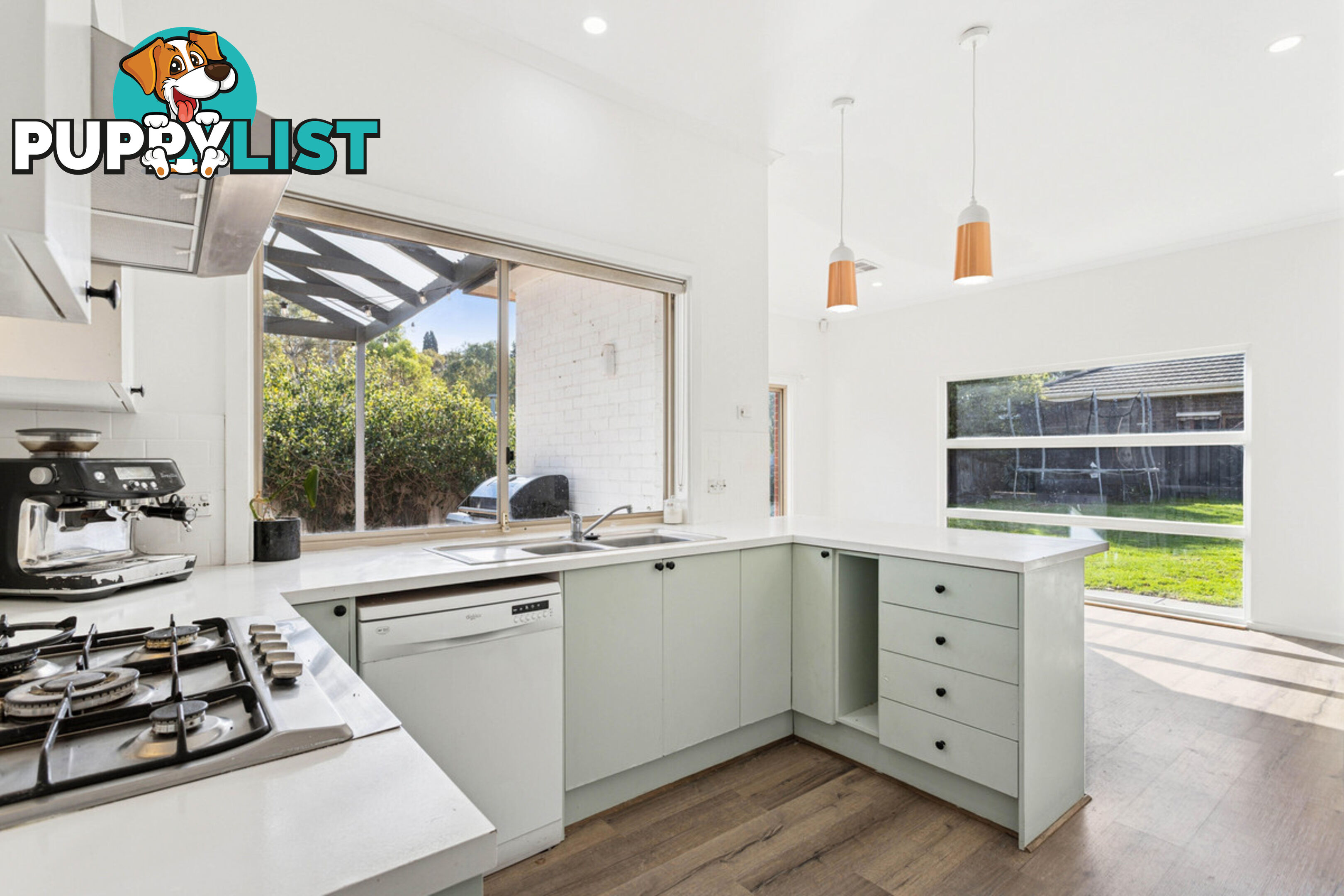 14 Wheal Court GOLDEN GROVE SA 5125