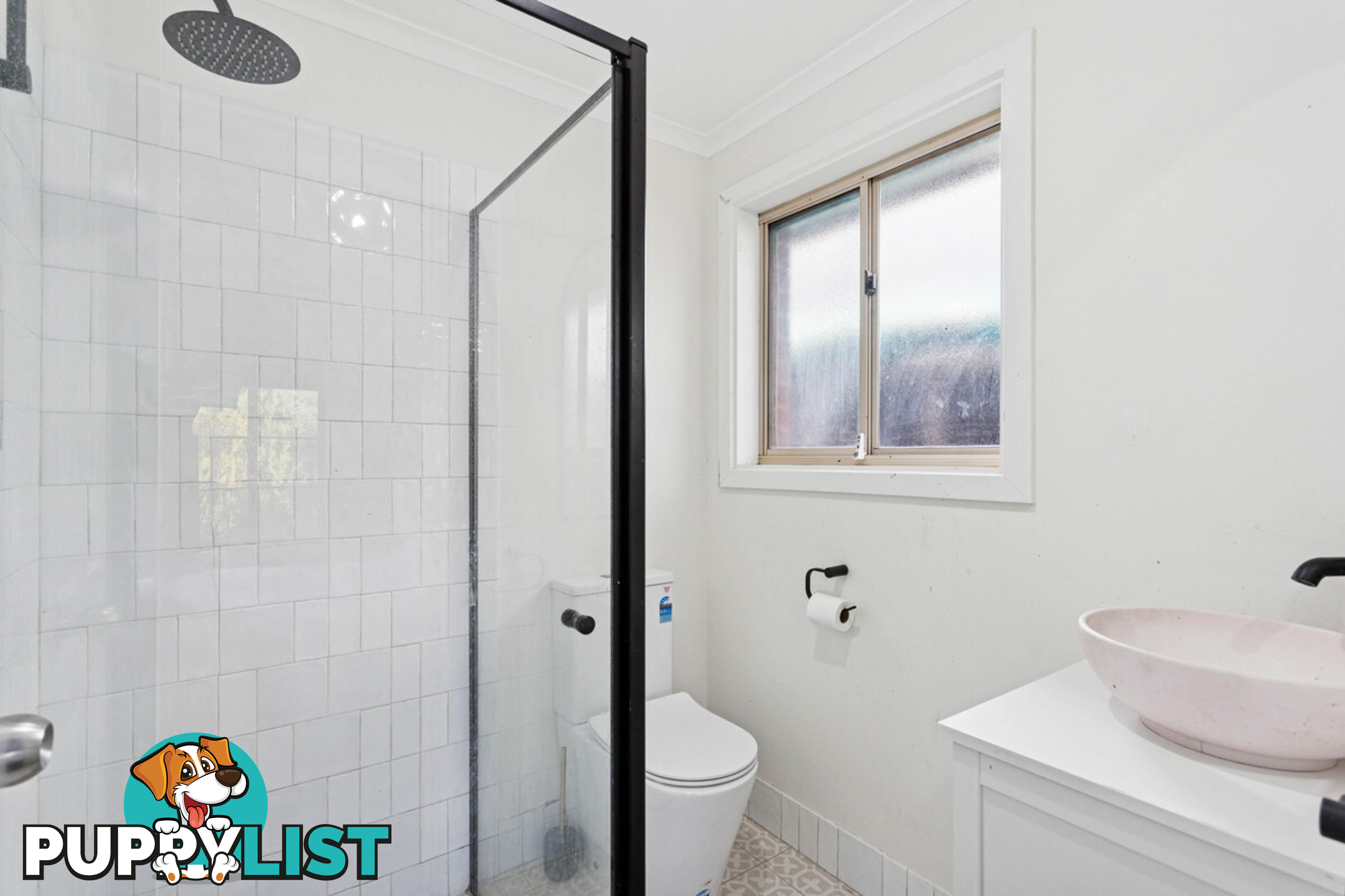 14 Wheal Court GOLDEN GROVE SA 5125