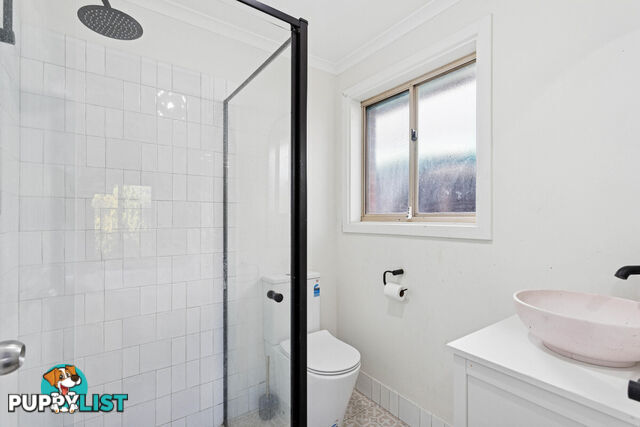 14 Wheal Court GOLDEN GROVE SA 5125