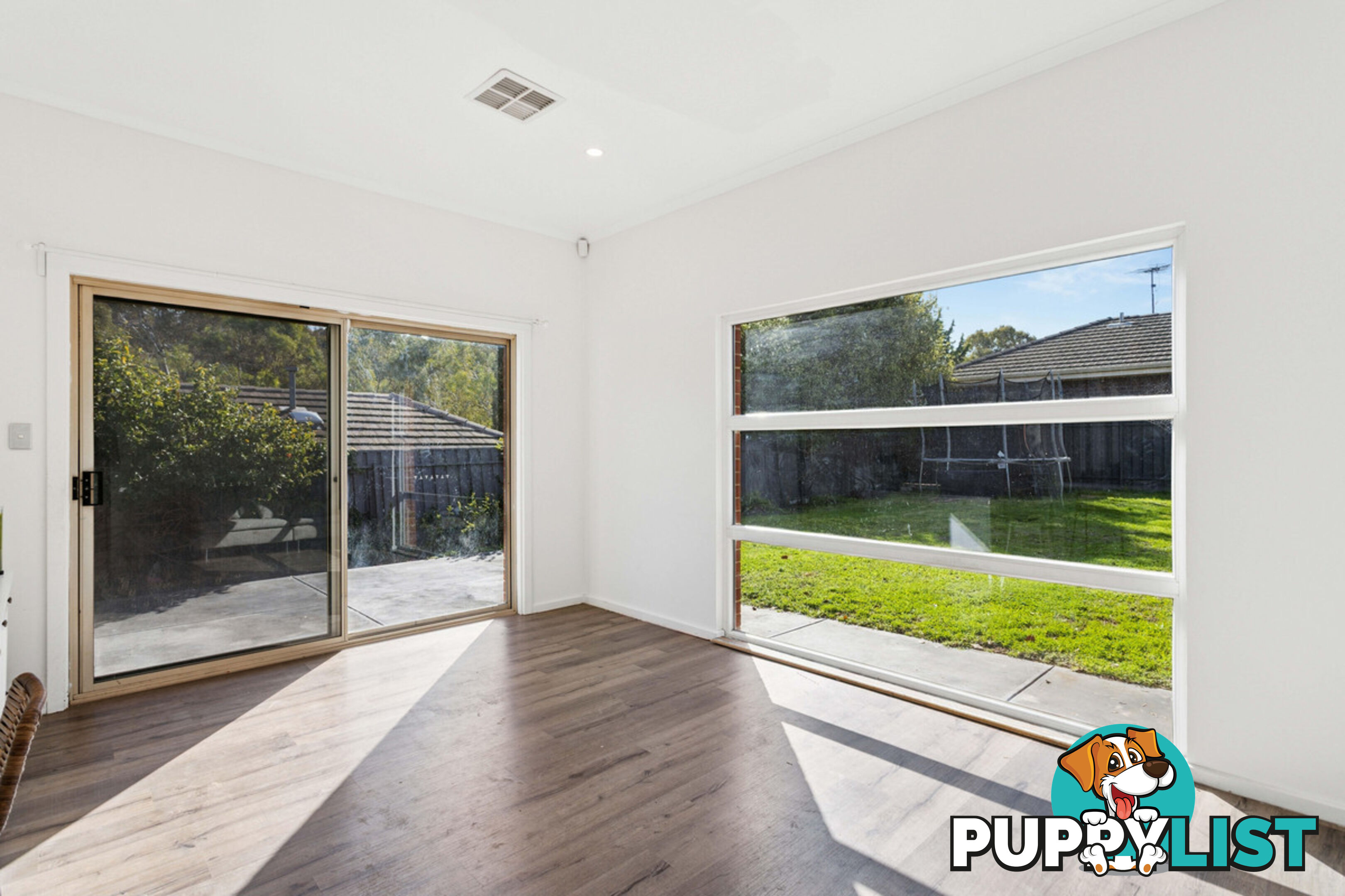 14 Wheal Court GOLDEN GROVE SA 5125