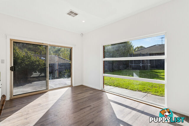 14 Wheal Court GOLDEN GROVE SA 5125