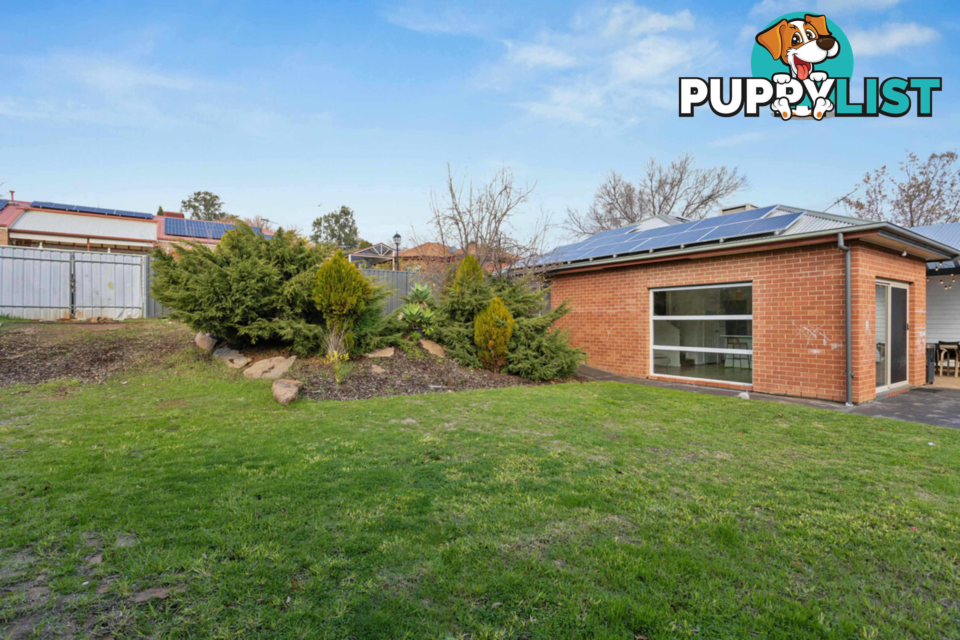 14 Wheal Court GOLDEN GROVE SA 5125