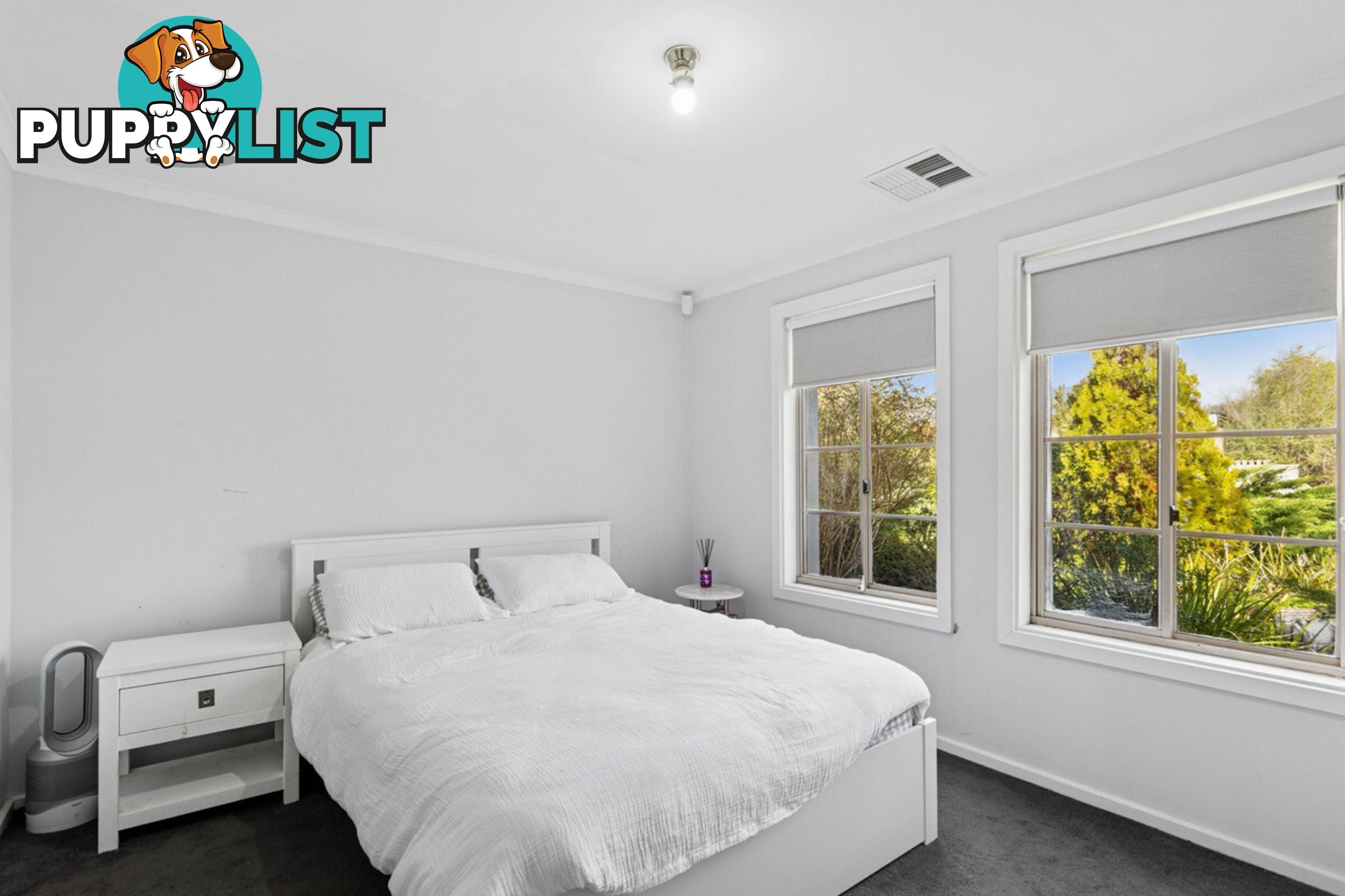 14 Wheal Court GOLDEN GROVE SA 5125