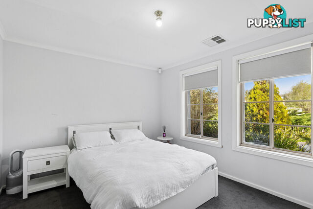 14 Wheal Court GOLDEN GROVE SA 5125