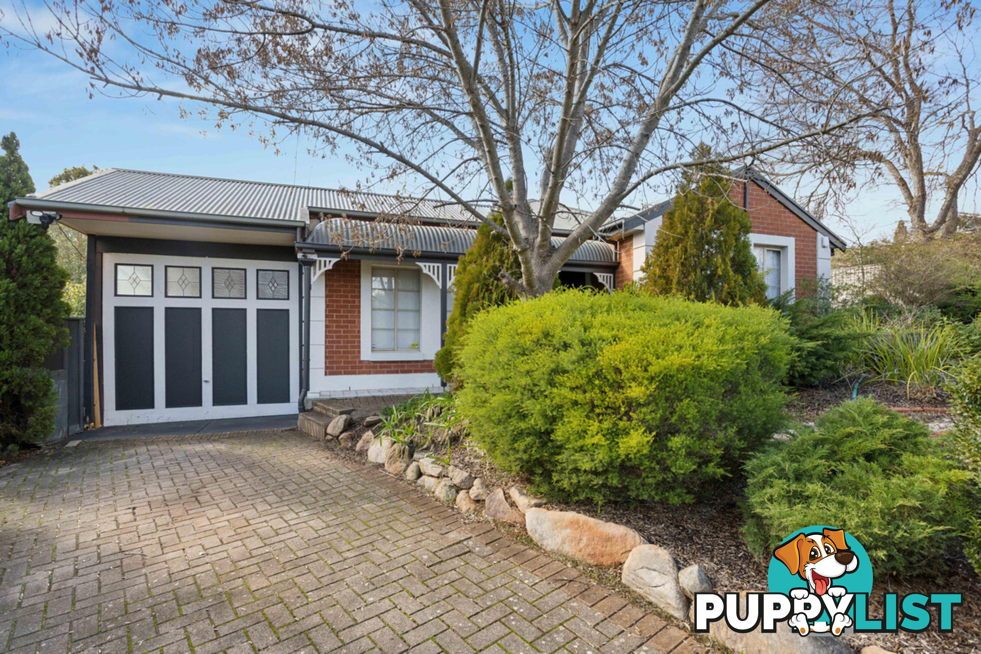 14 Wheal Court GOLDEN GROVE SA 5125