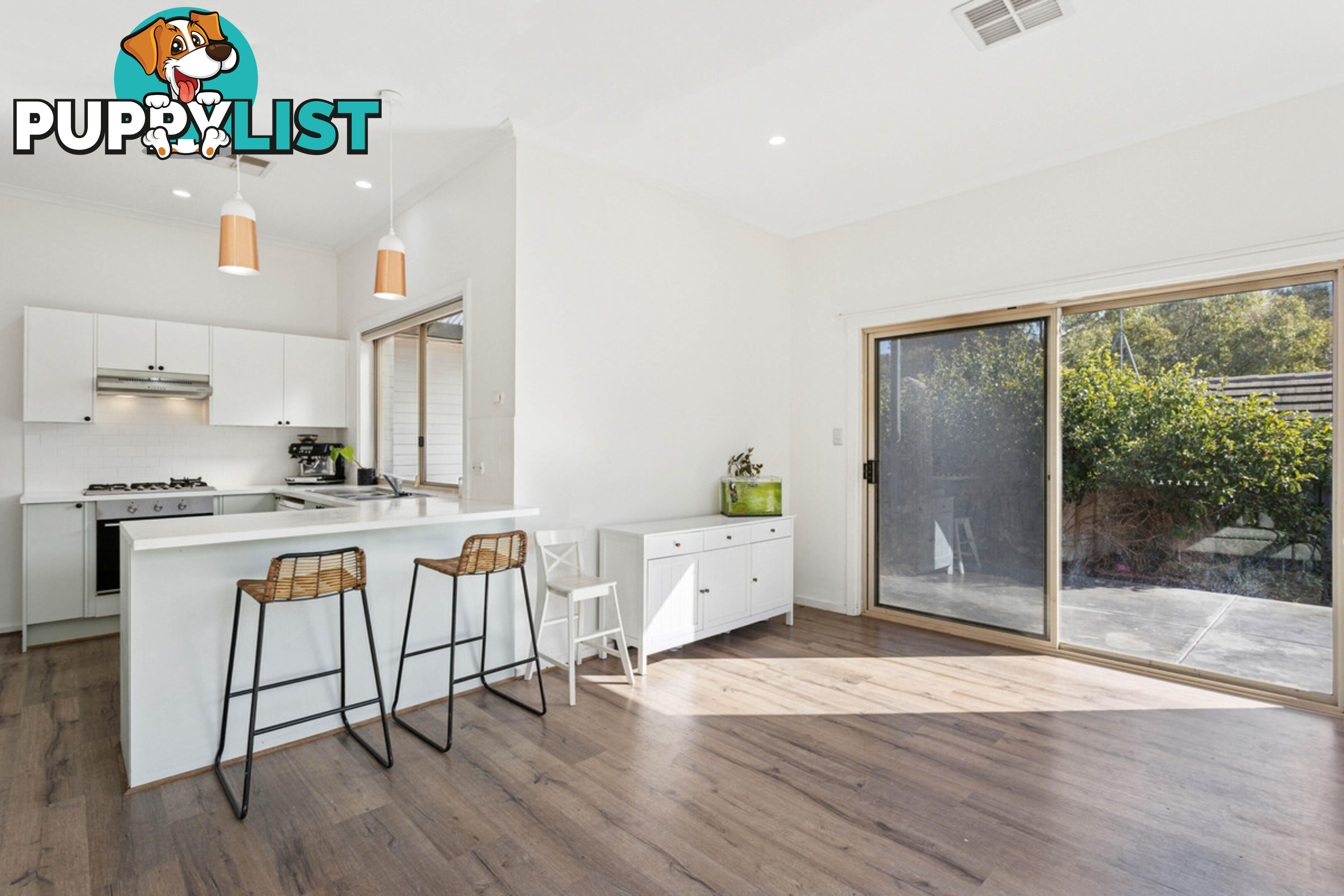 14 Wheal Court GOLDEN GROVE SA 5125