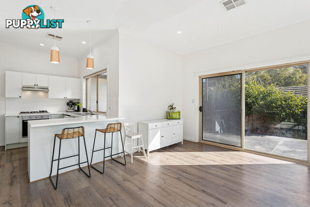 14 Wheal Court GOLDEN GROVE SA 5125