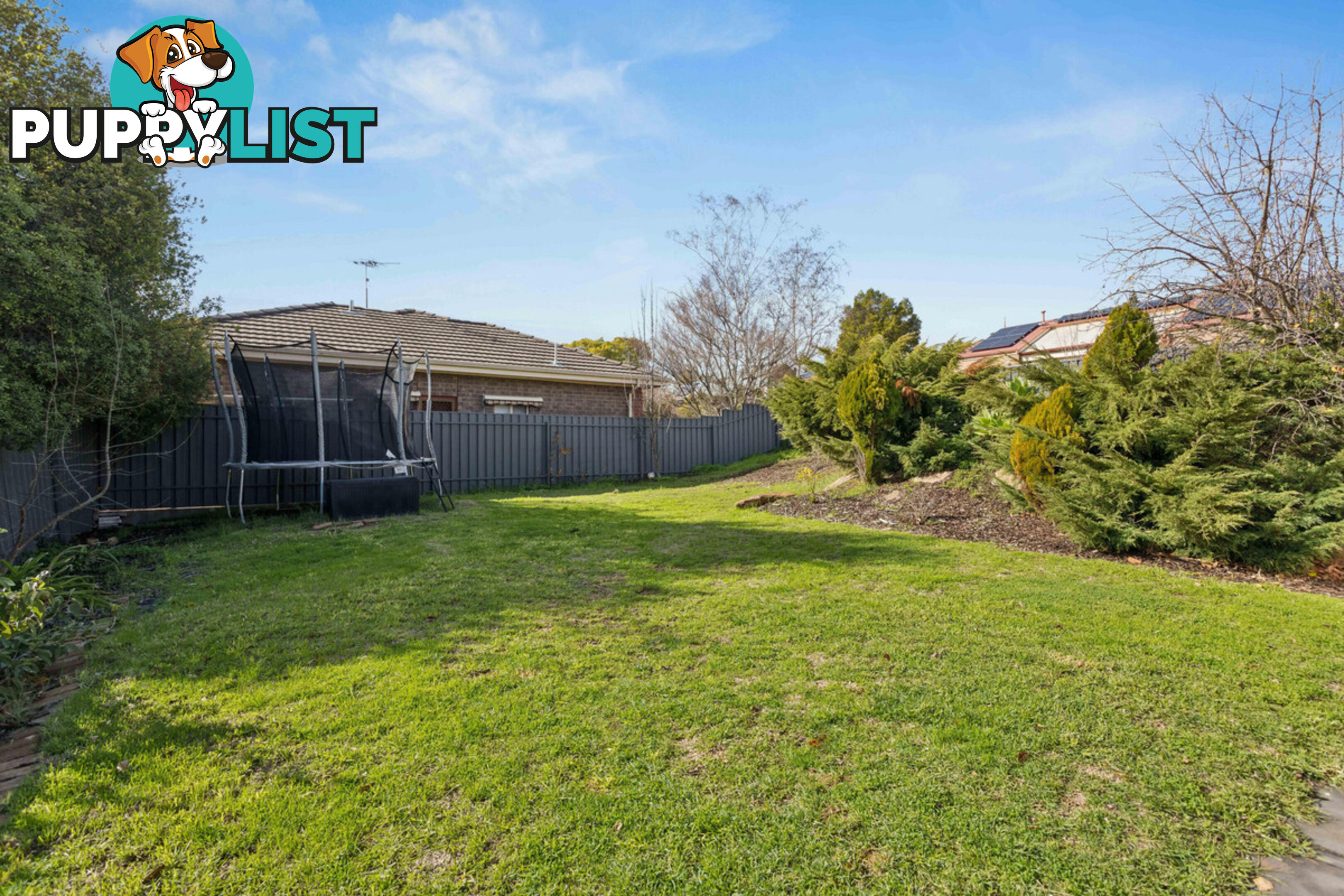 14 Wheal Court GOLDEN GROVE SA 5125