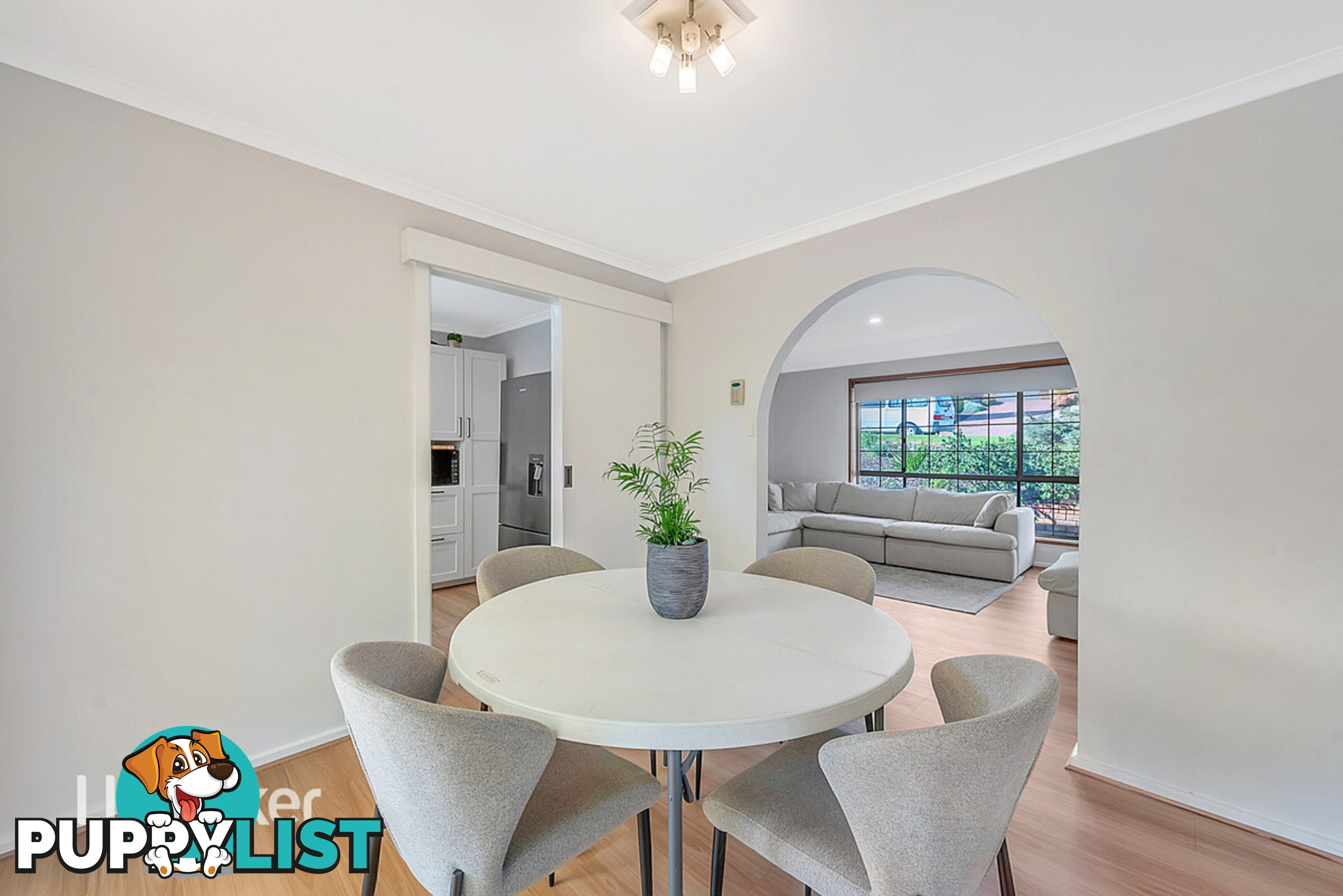 22 Gollop Cresent REDWOOD PARK SA 5097