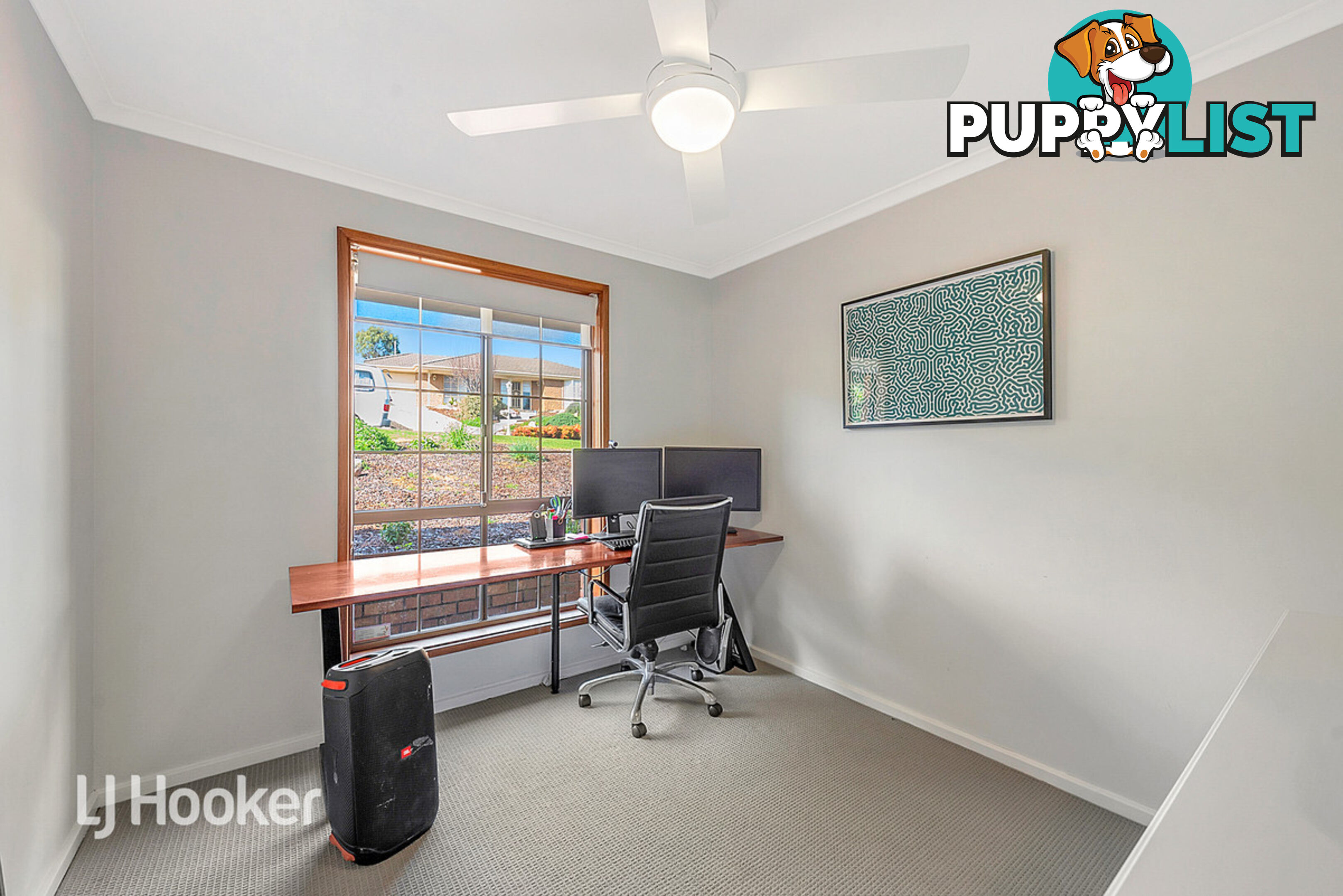 22 Gollop Cresent REDWOOD PARK SA 5097