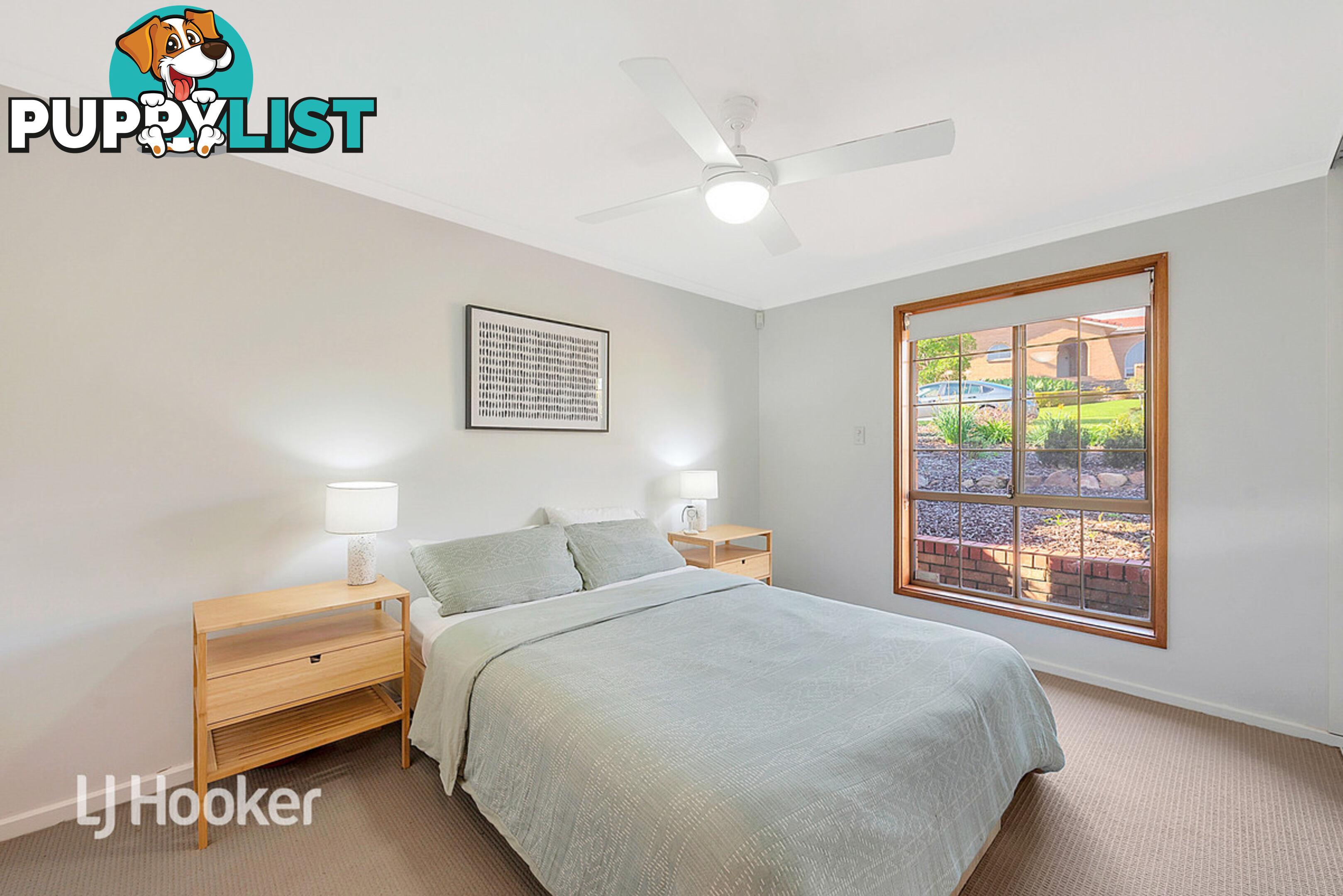 22 Gollop Cresent REDWOOD PARK SA 5097