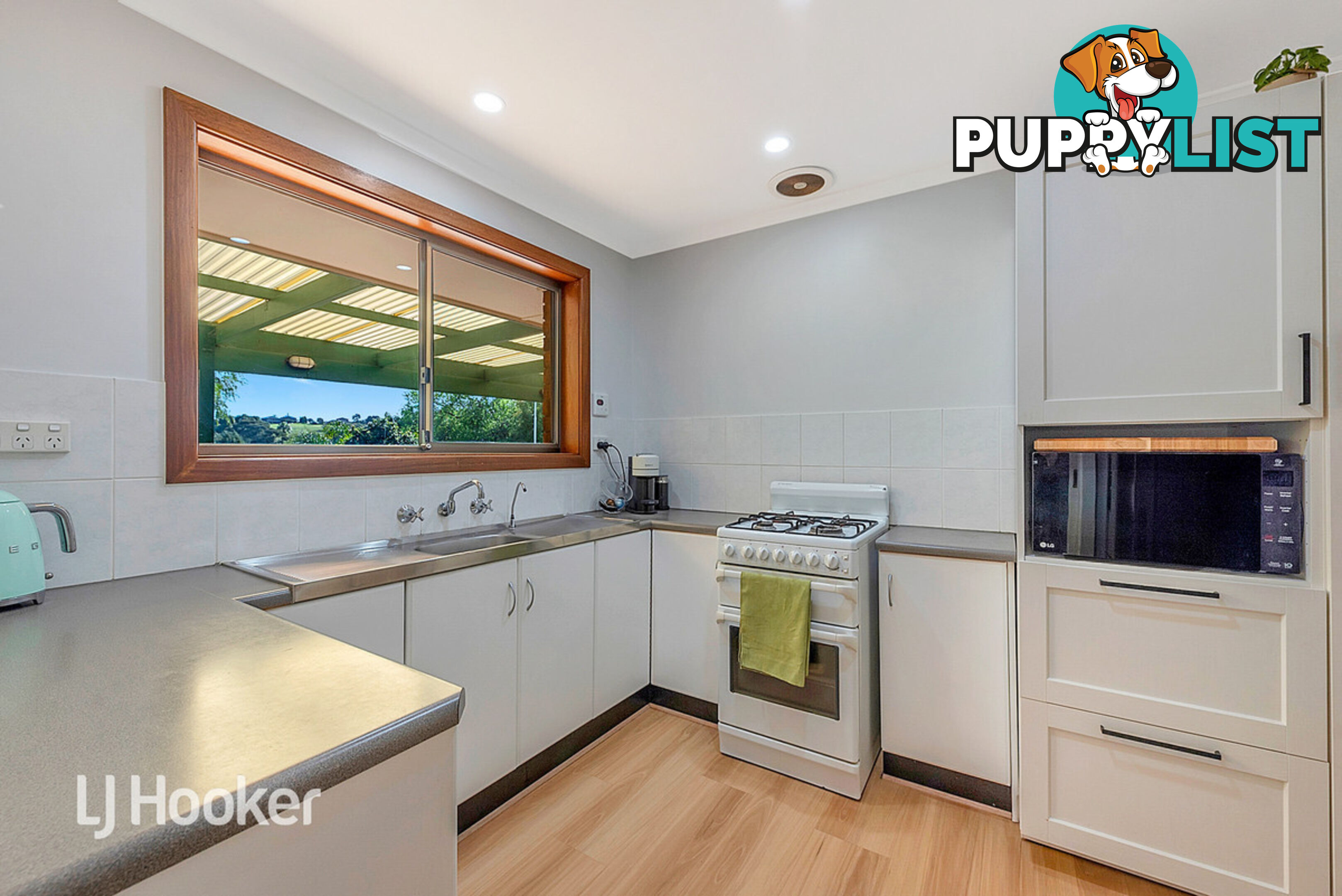 22 Gollop Cresent REDWOOD PARK SA 5097