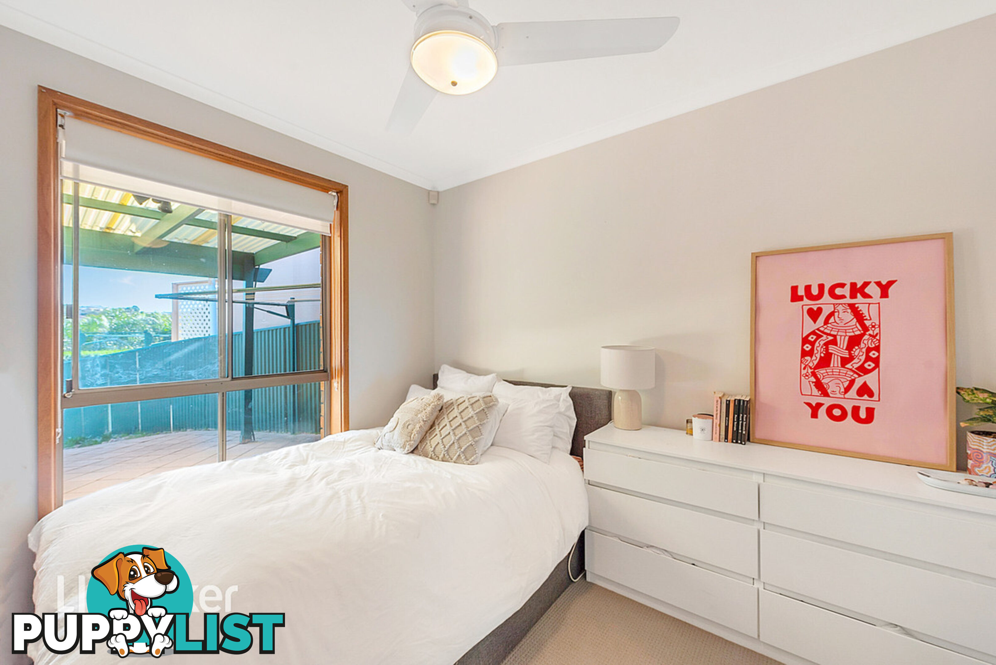 22 Gollop Cresent REDWOOD PARK SA 5097