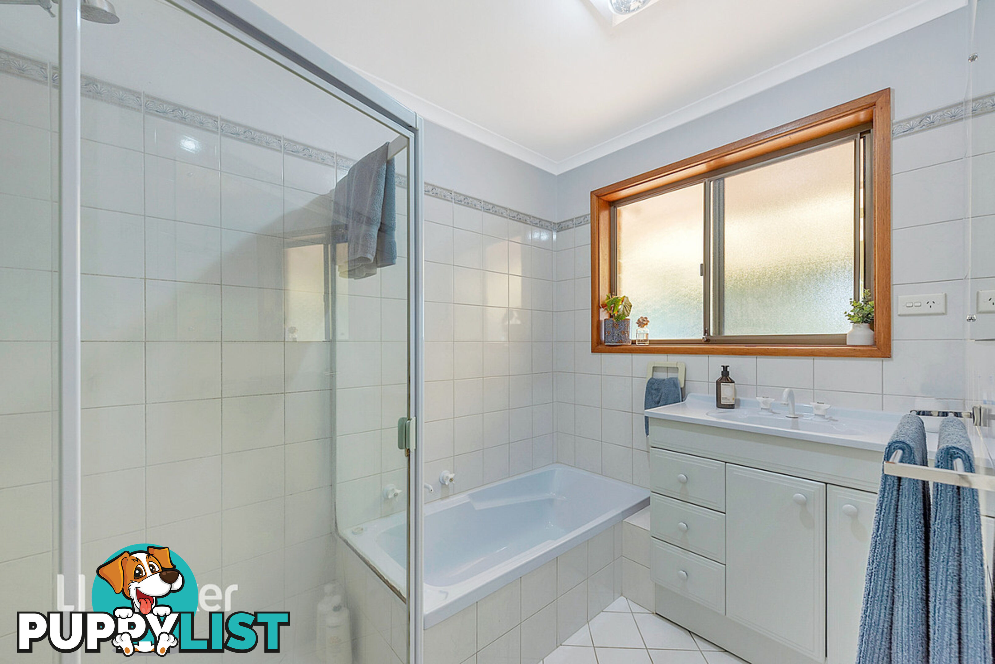 22 Gollop Cresent REDWOOD PARK SA 5097