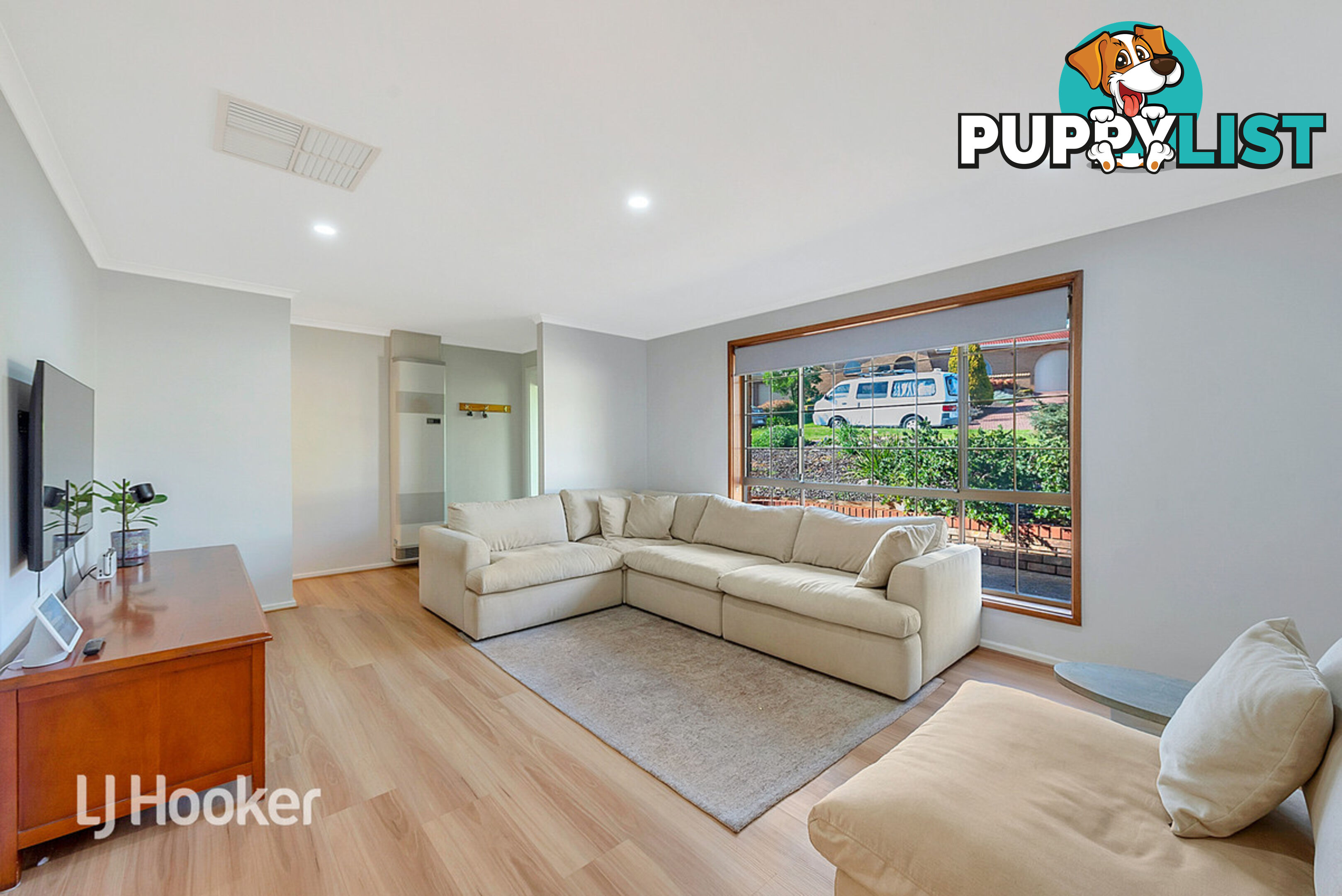 22 Gollop Cresent REDWOOD PARK SA 5097