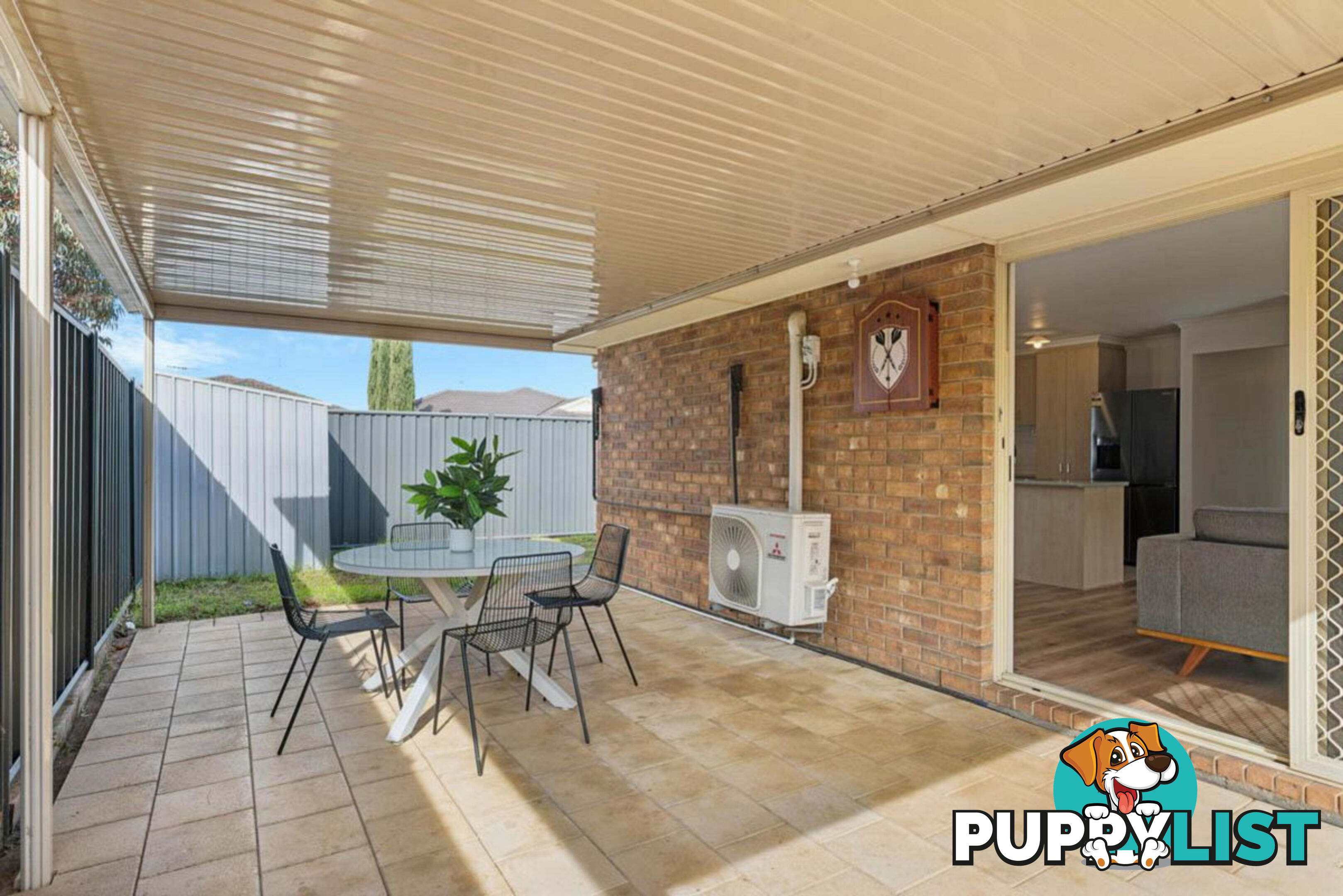 17 Oakwood Circuit MUNNO PARA WEST SA 5115