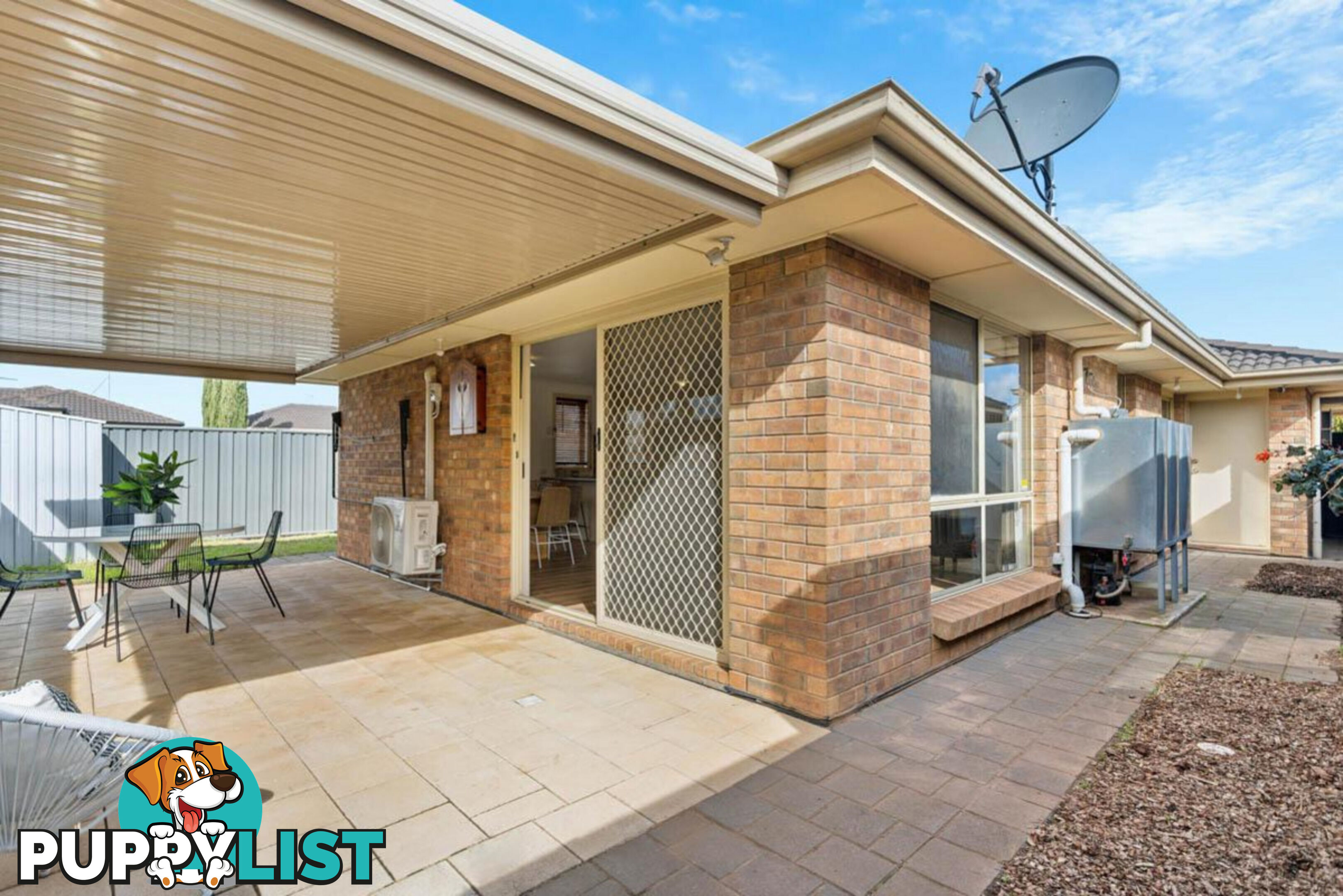 17 Oakwood Circuit MUNNO PARA WEST SA 5115