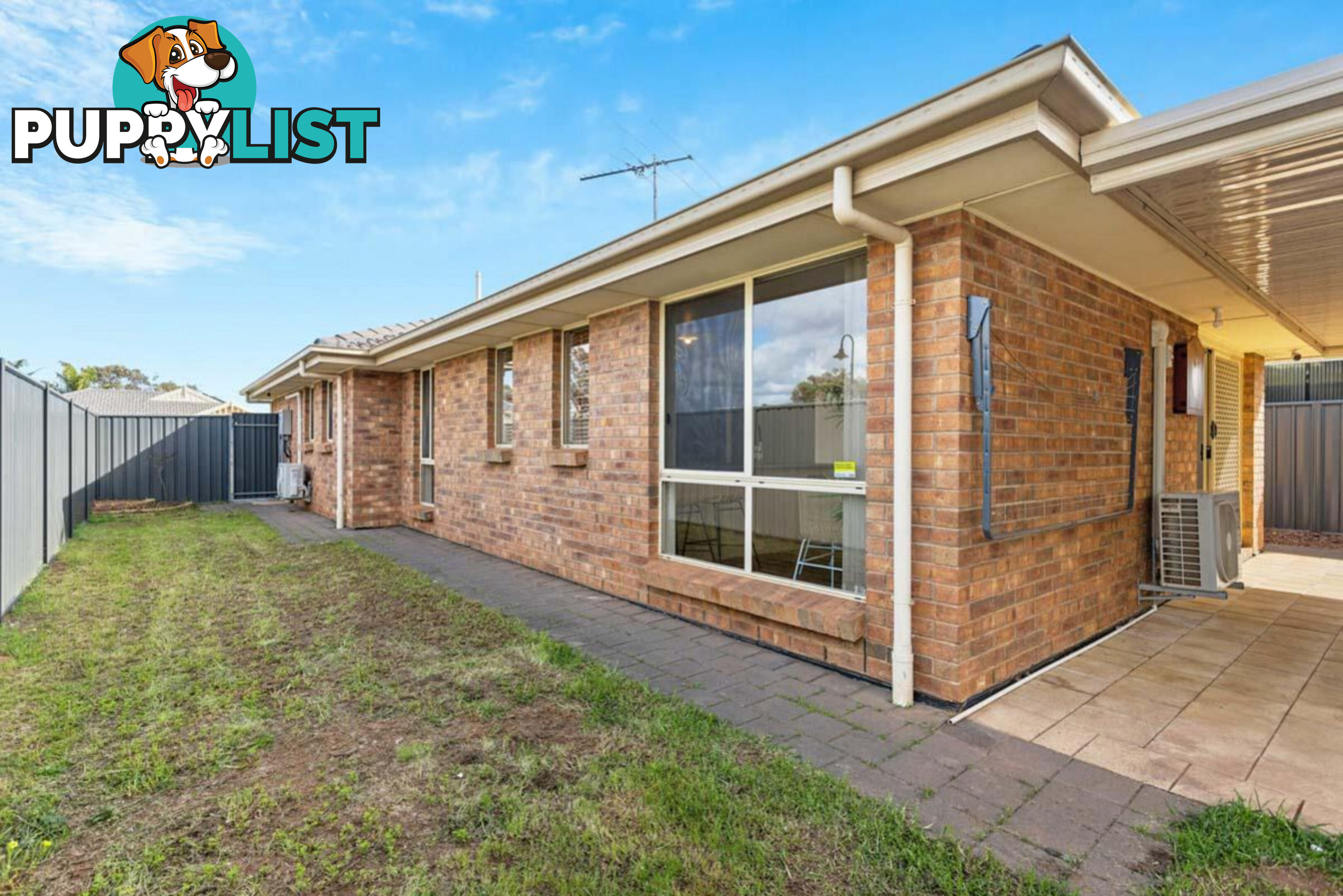 17 Oakwood Circuit MUNNO PARA WEST SA 5115