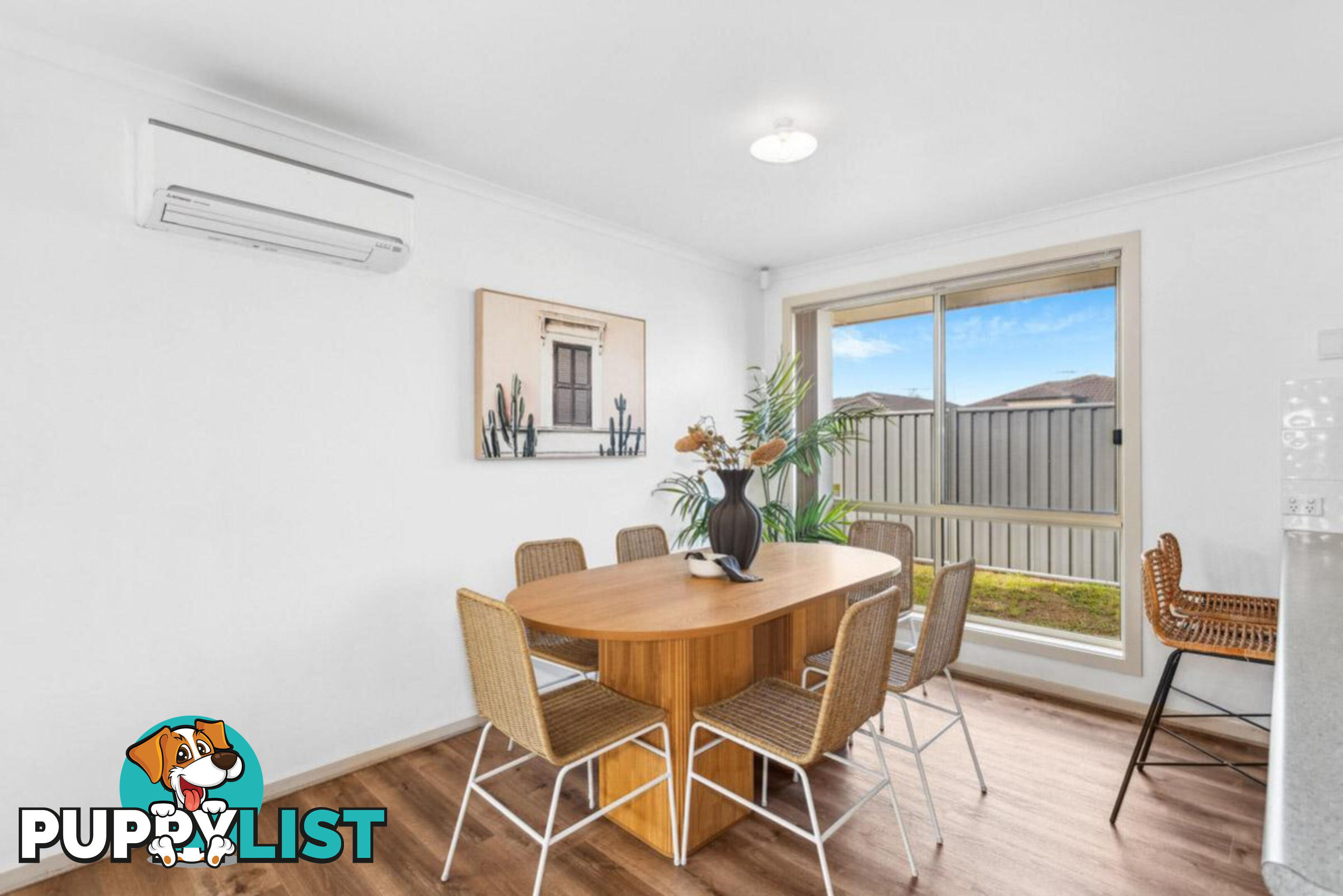 17 Oakwood Circuit MUNNO PARA WEST SA 5115