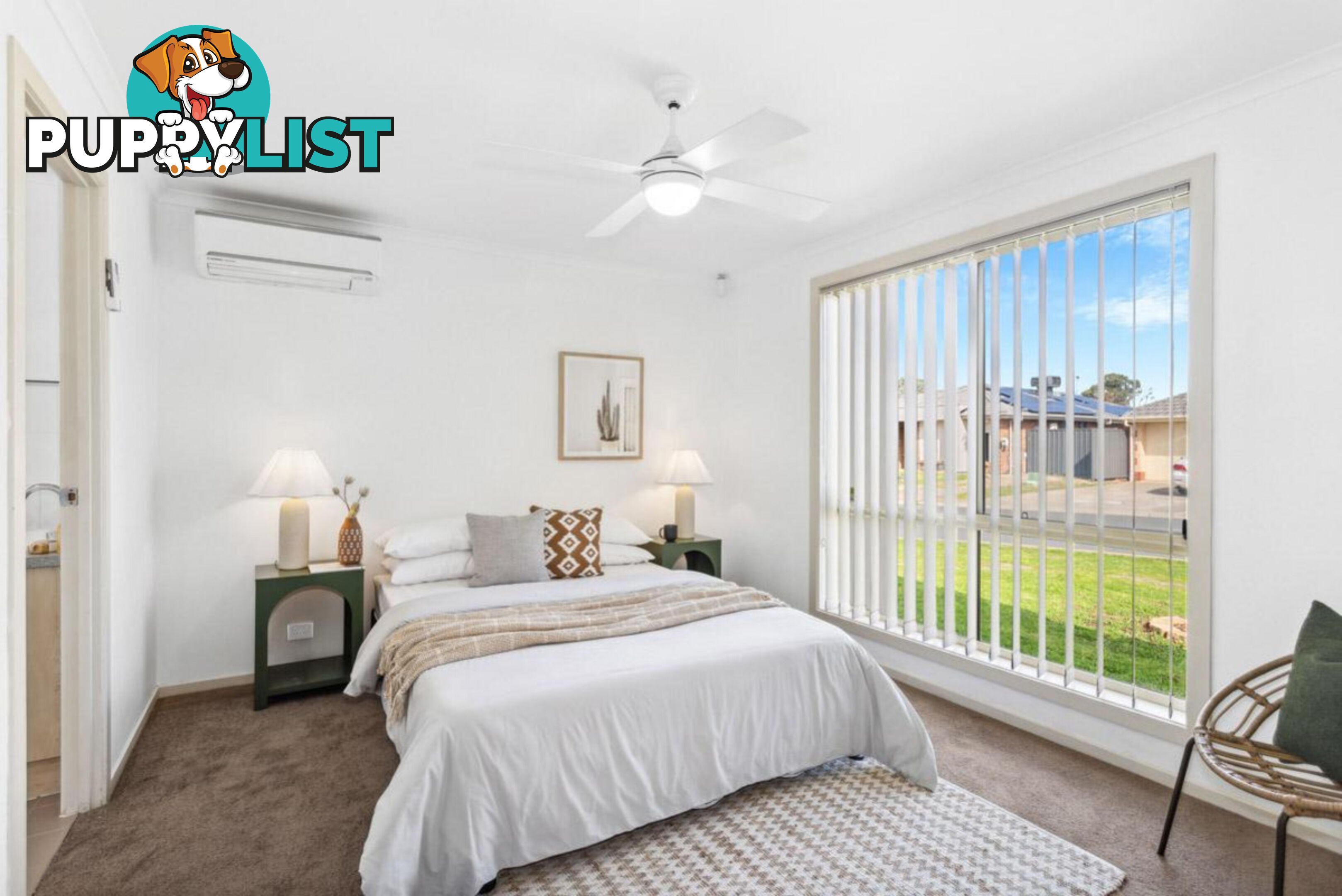 17 Oakwood Circuit MUNNO PARA WEST SA 5115