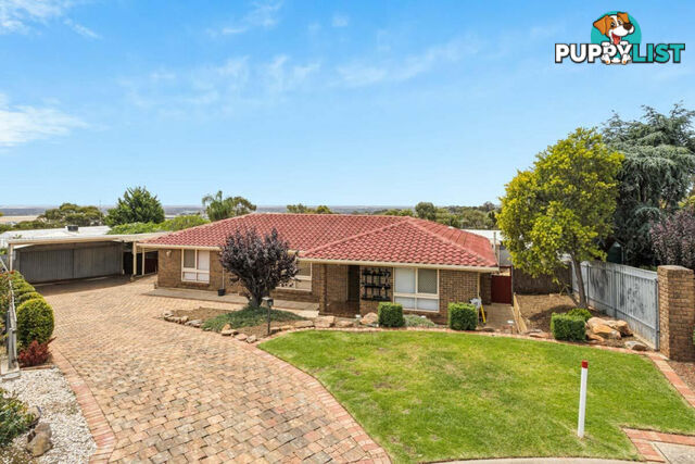 3 Rice Court PARA HILLS SA 5096