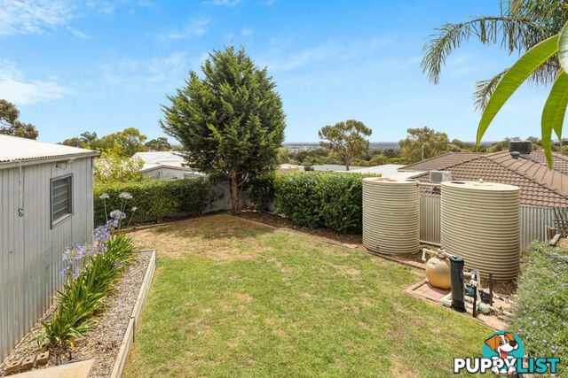 3 Rice Court PARA HILLS SA 5096