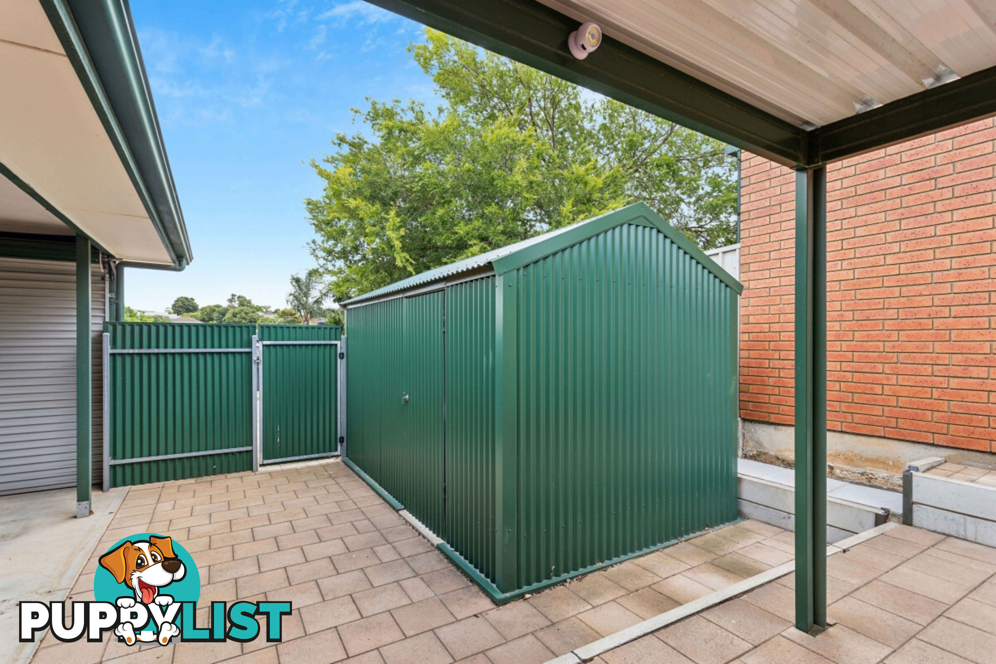 7 Birrens Place GREENWITH SA 5125