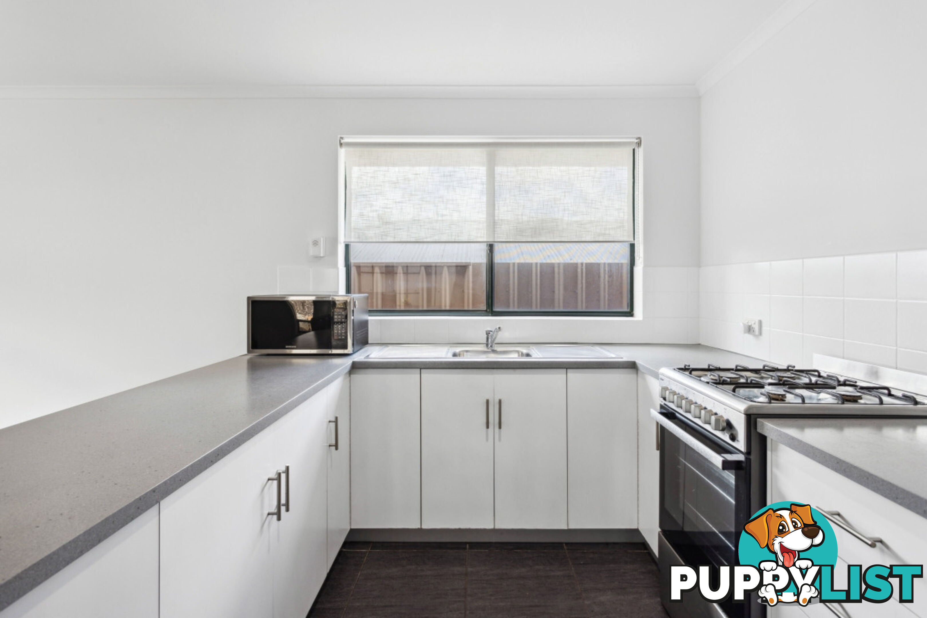 7 Birrens Place GREENWITH SA 5125