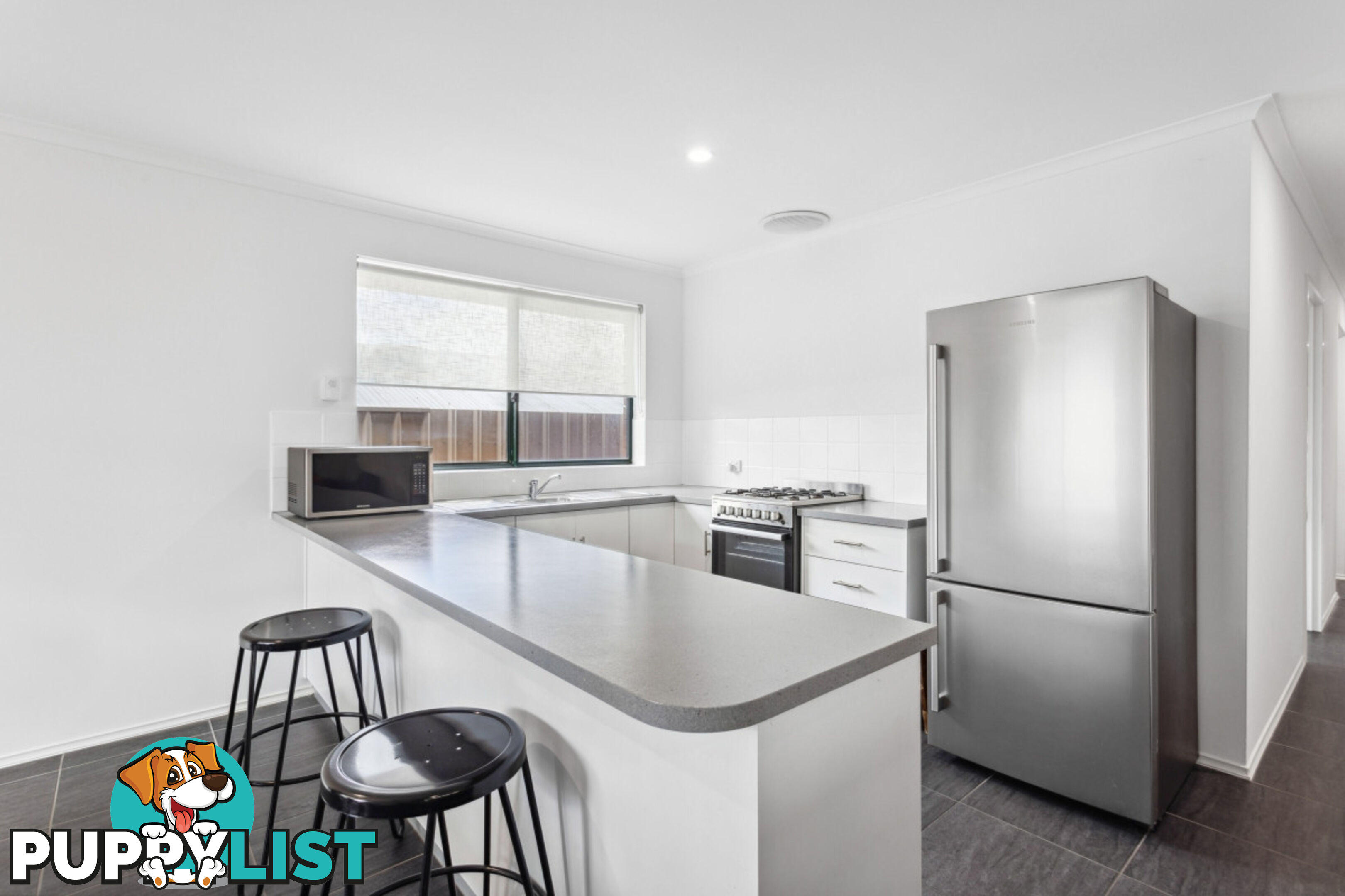 7 Birrens Place GREENWITH SA 5125