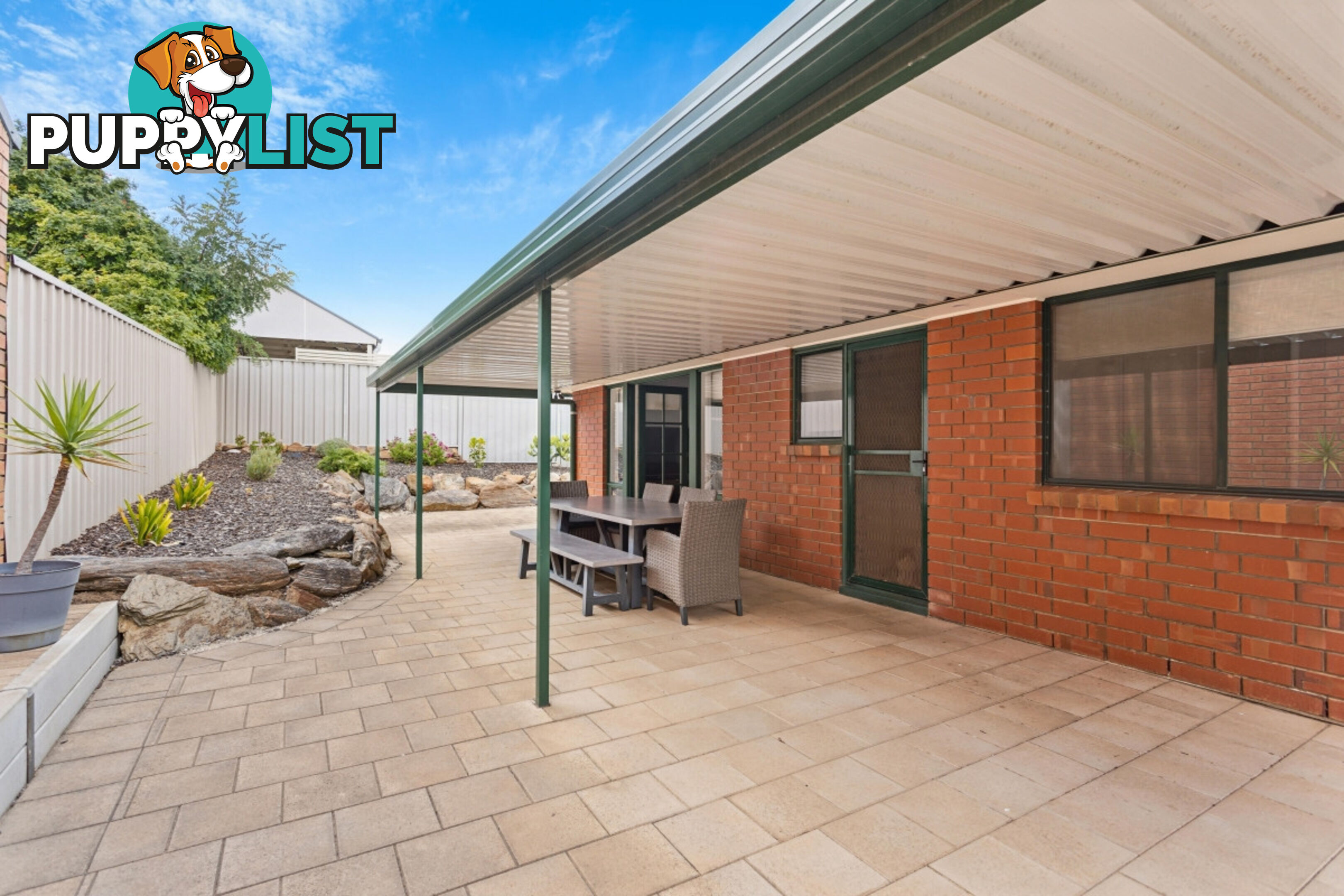 7 Birrens Place GREENWITH SA 5125