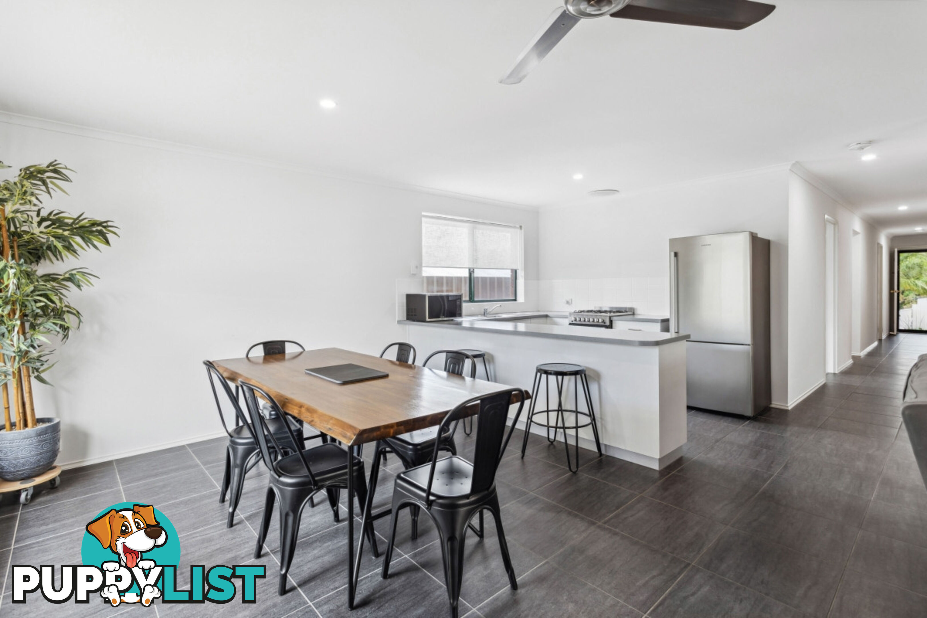 7 Birrens Place GREENWITH SA 5125