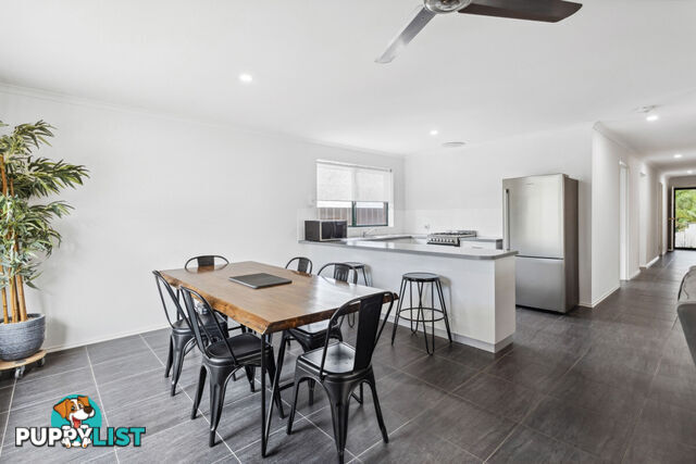 7 Birrens Place GREENWITH SA 5125