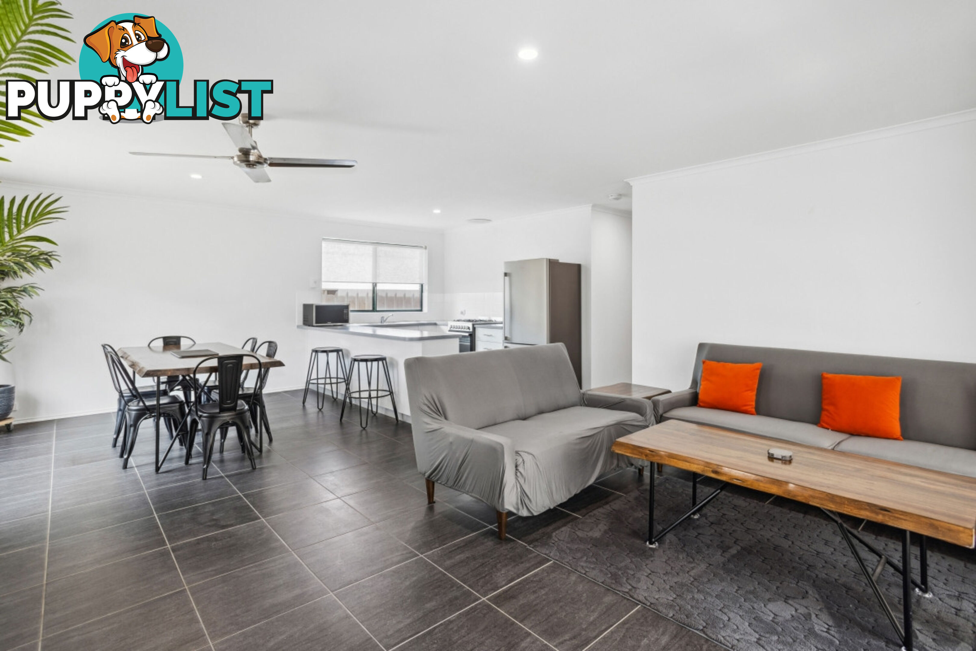 7 Birrens Place GREENWITH SA 5125