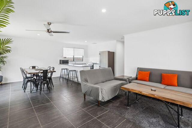 7 Birrens Place GREENWITH SA 5125