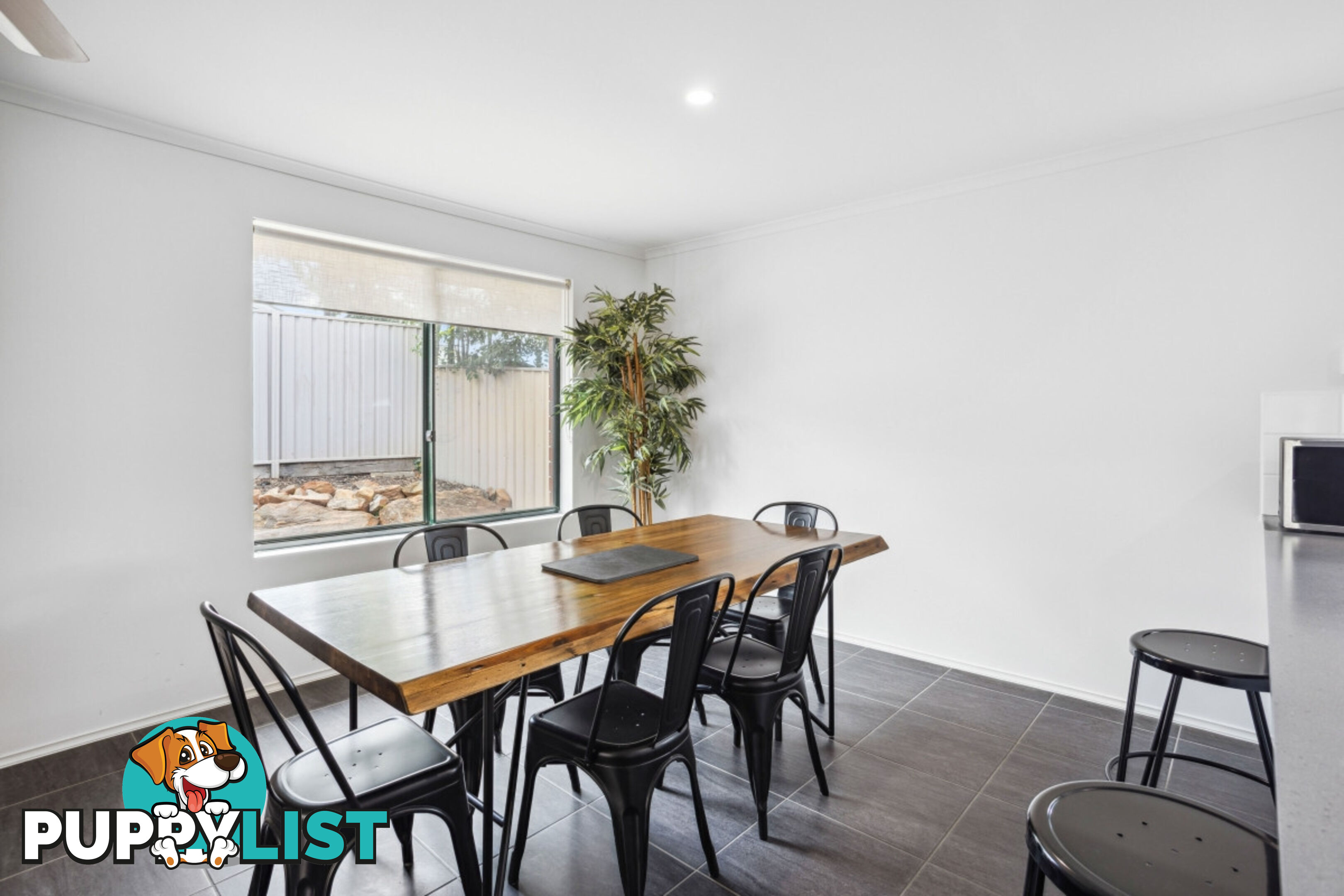 7 Birrens Place GREENWITH SA 5125