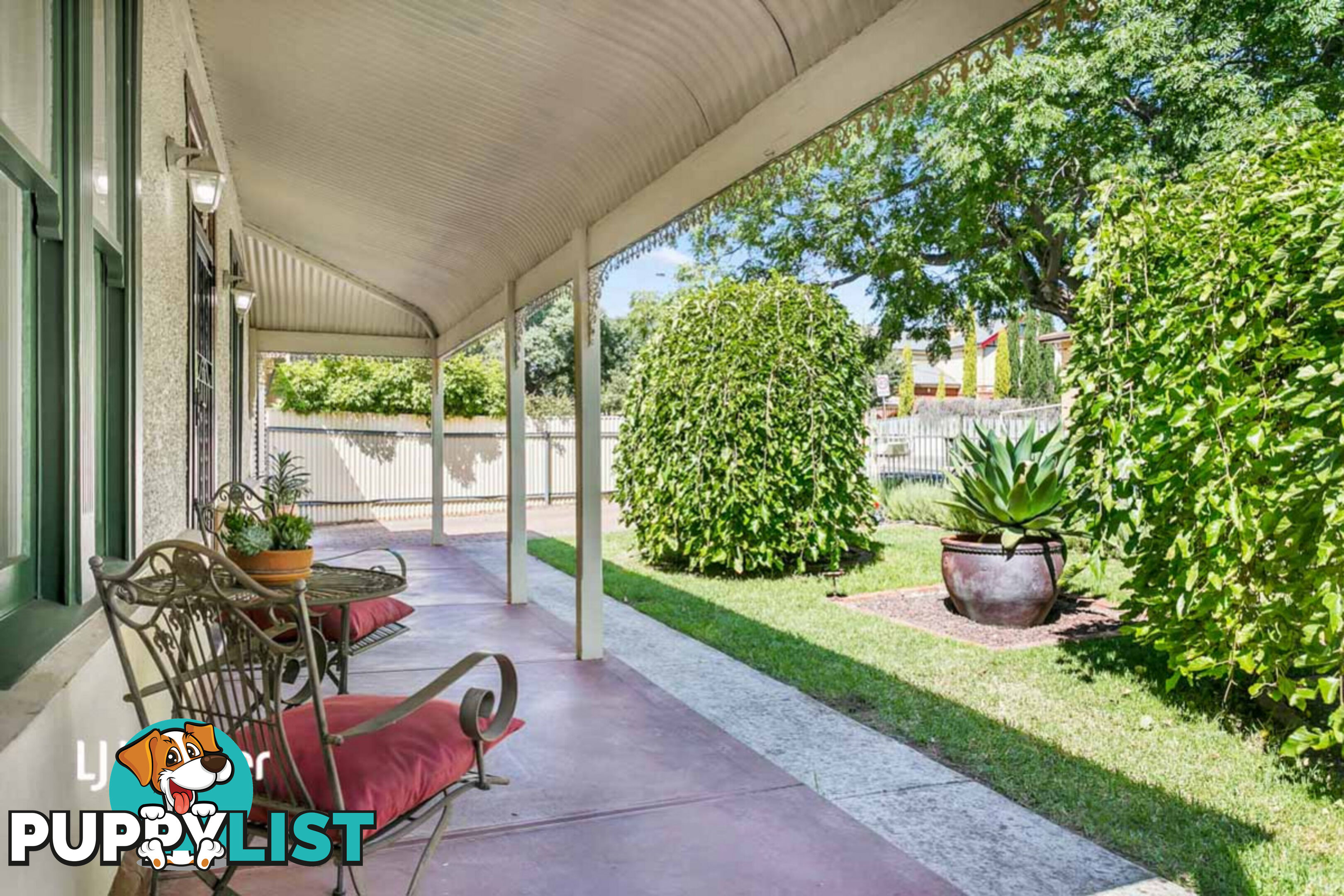 58 Bosanquet Avenue PROSPECT SA 5082