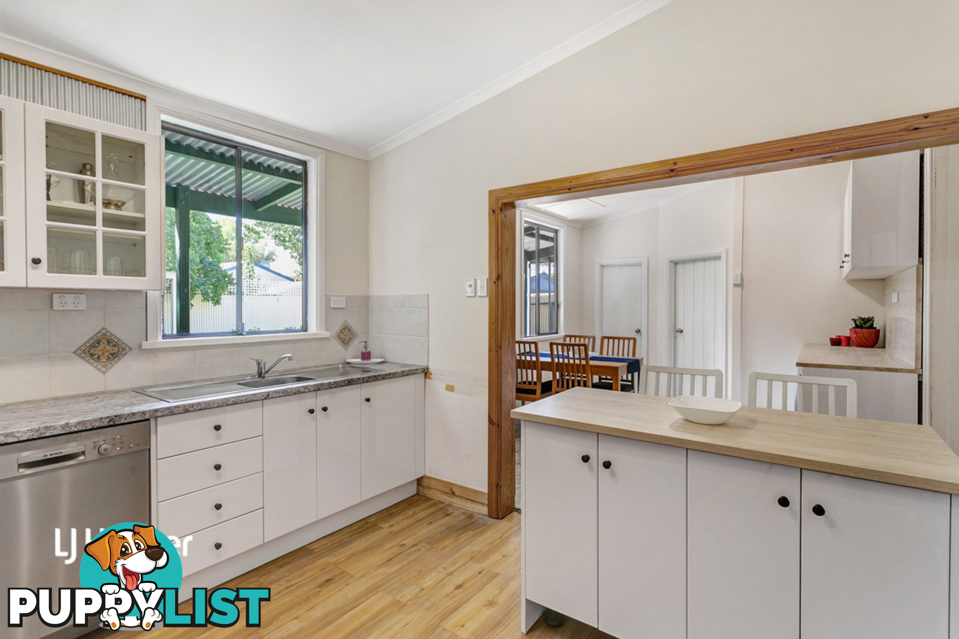 58 Bosanquet Avenue PROSPECT SA 5082