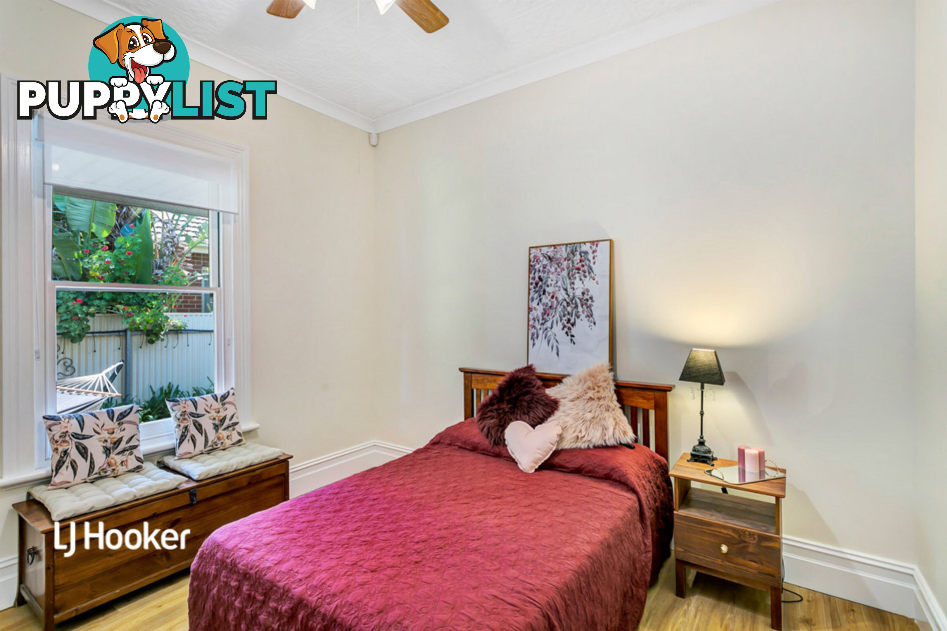 58 Bosanquet Avenue PROSPECT SA 5082