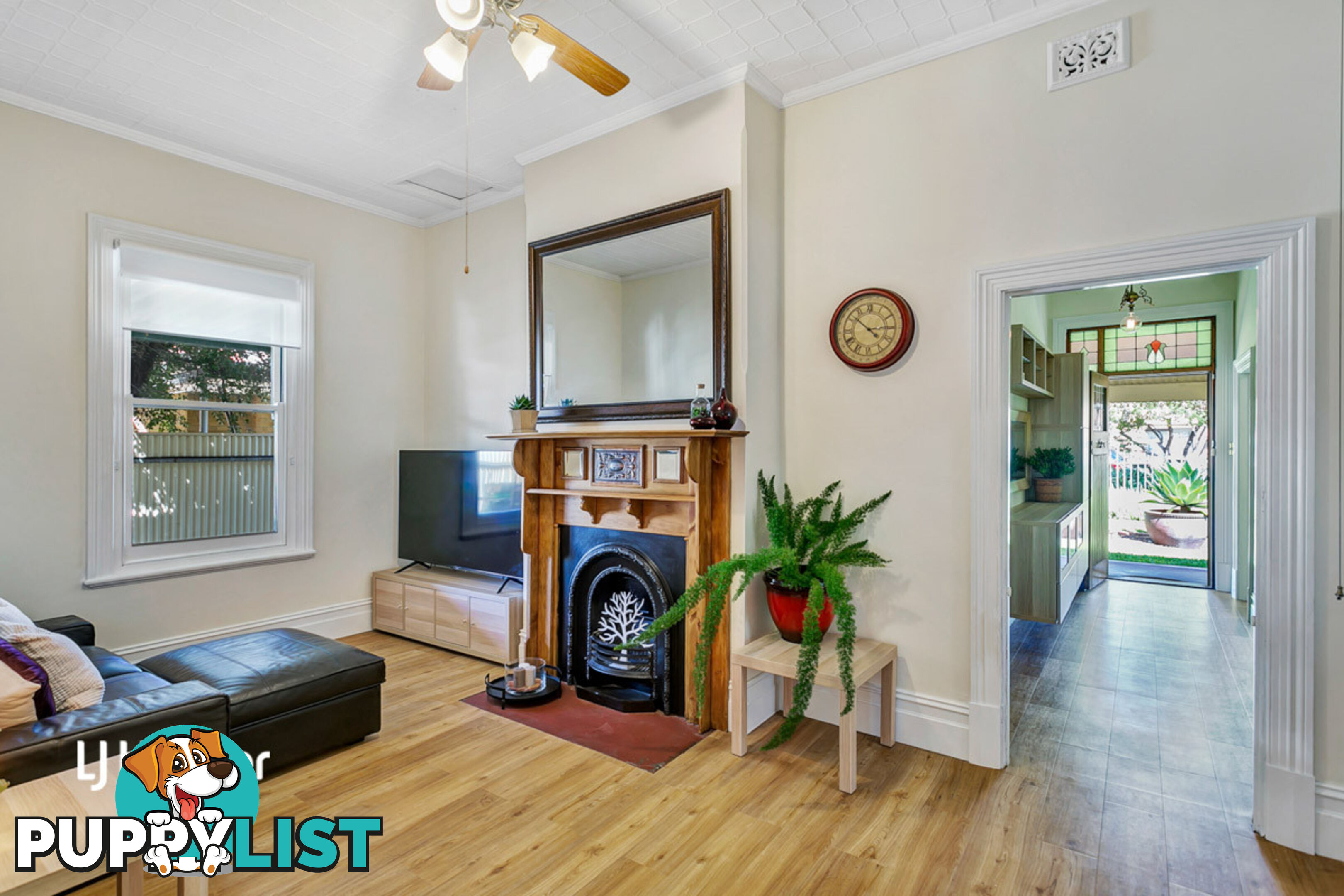 58 Bosanquet Avenue PROSPECT SA 5082