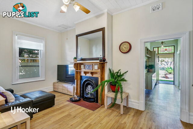 58 Bosanquet Avenue PROSPECT SA 5082