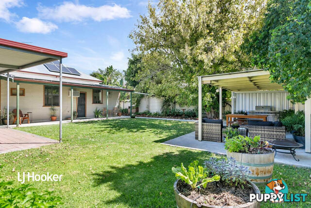 58 Bosanquet Avenue PROSPECT SA 5082