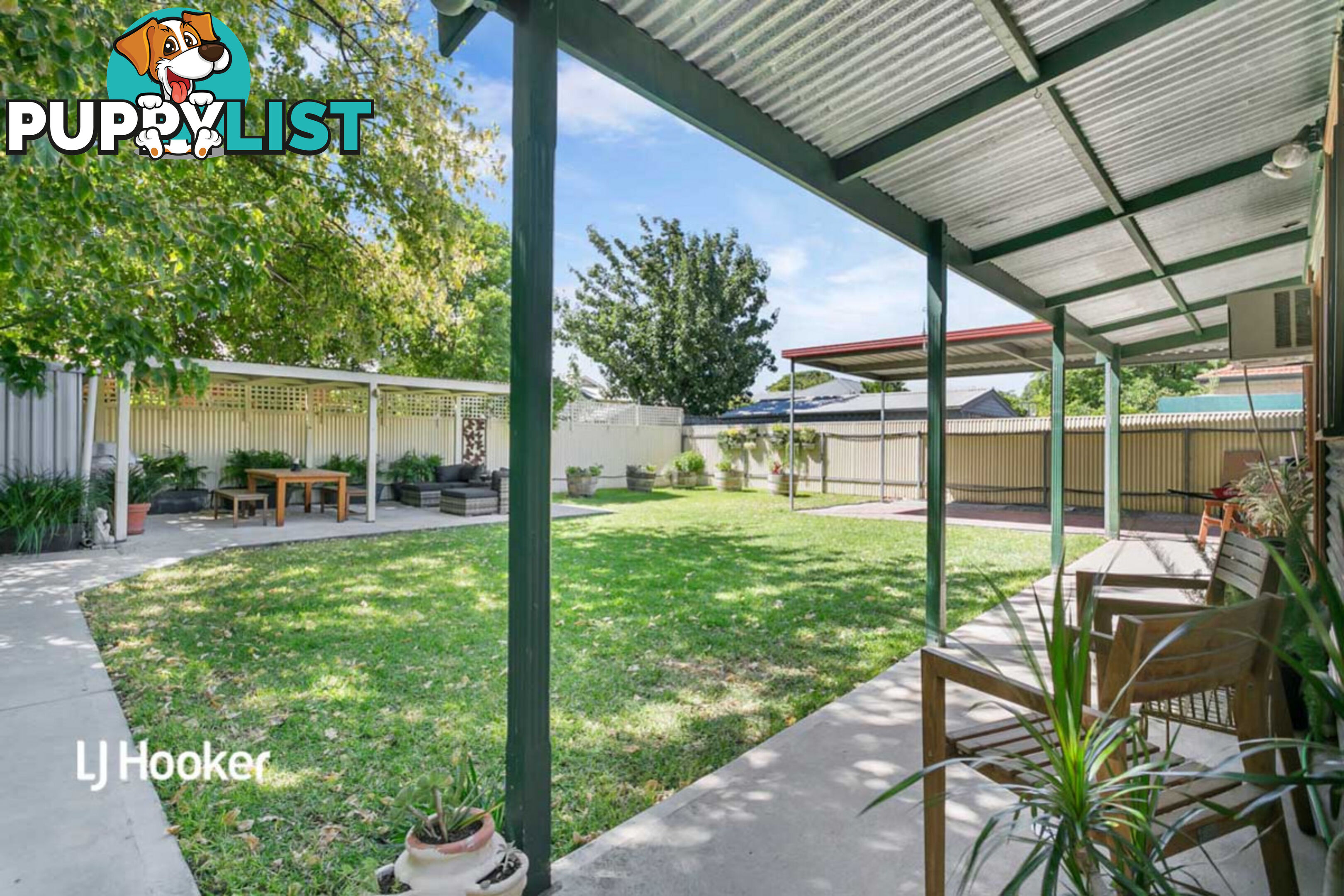 58 Bosanquet Avenue PROSPECT SA 5082