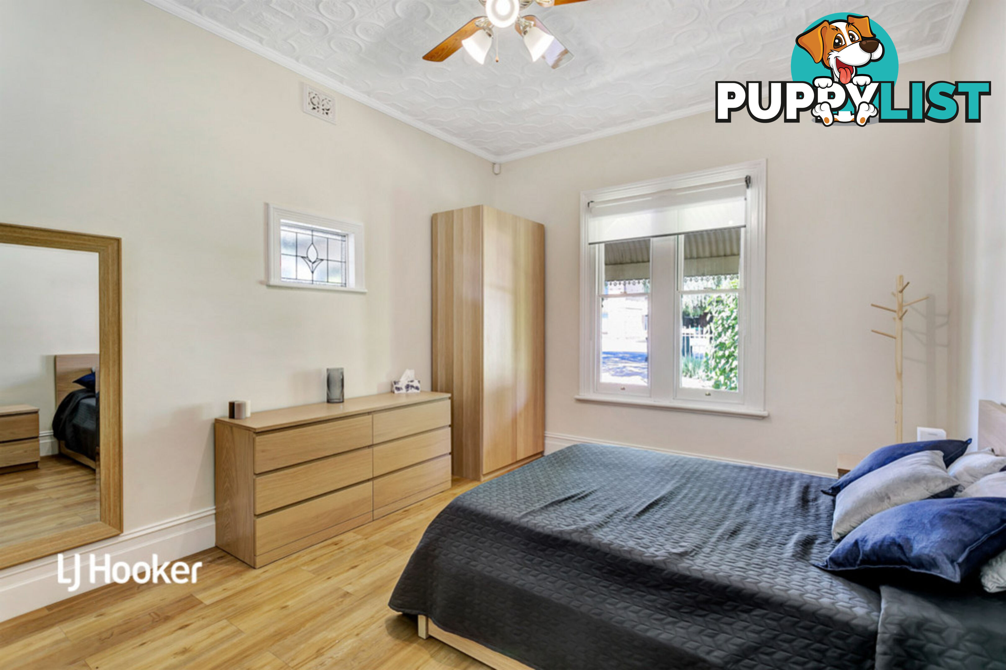 58 Bosanquet Avenue PROSPECT SA 5082