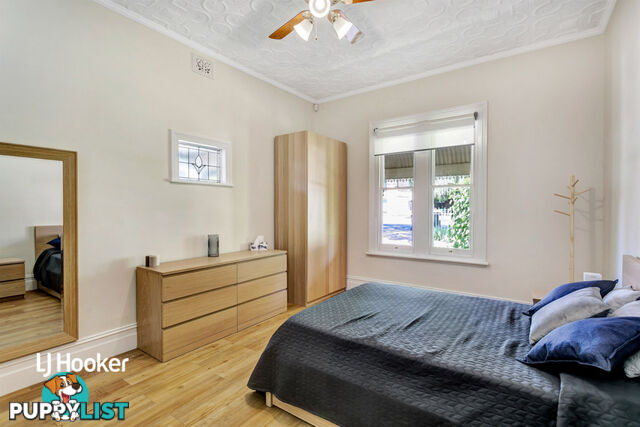 58 Bosanquet Avenue PROSPECT SA 5082