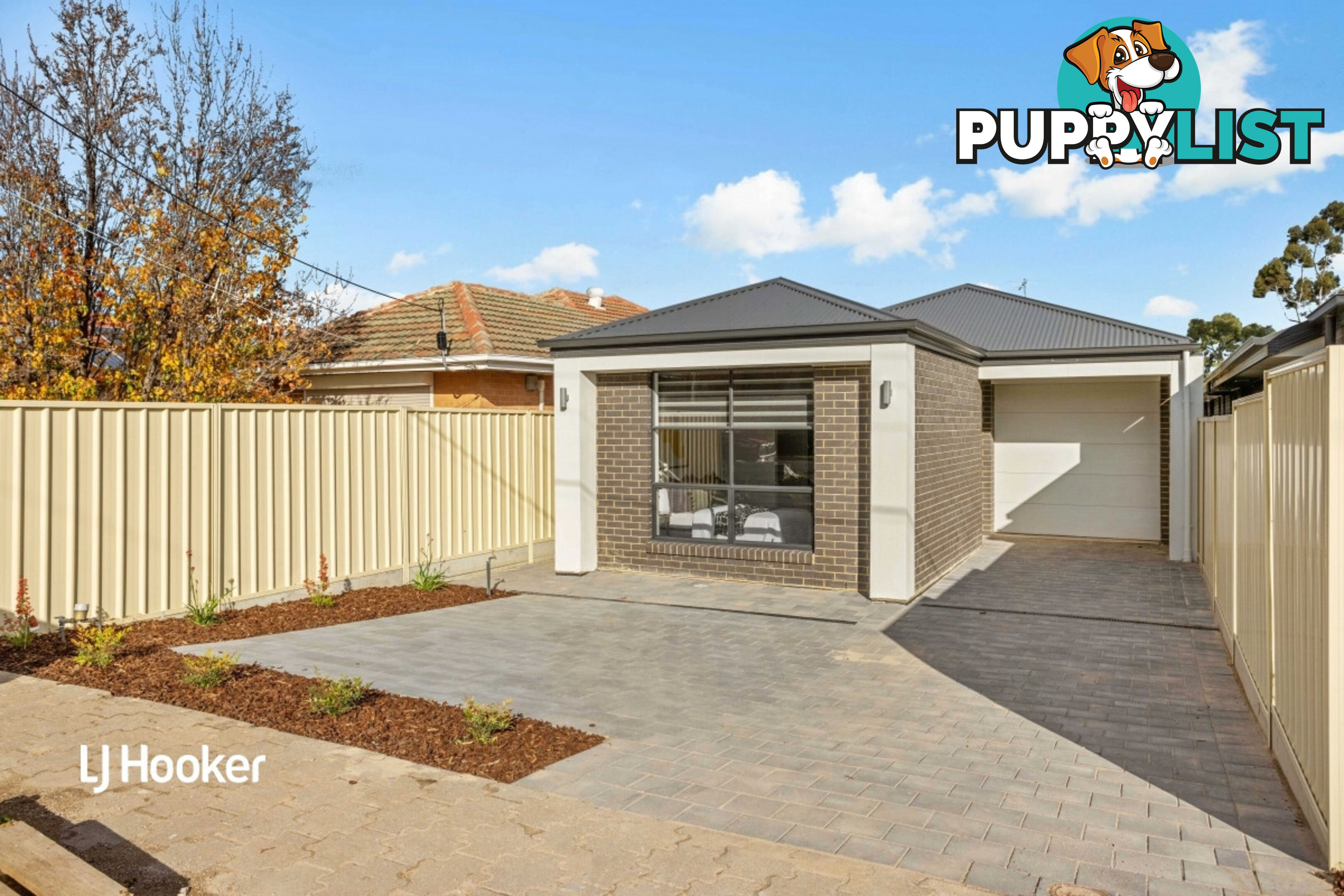 17A Heather Avenue WINDSOR GARDENS SA 5087