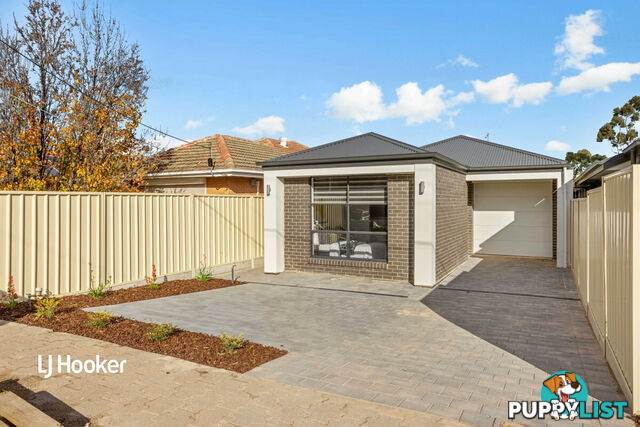 17A Heather Avenue WINDSOR GARDENS SA 5087